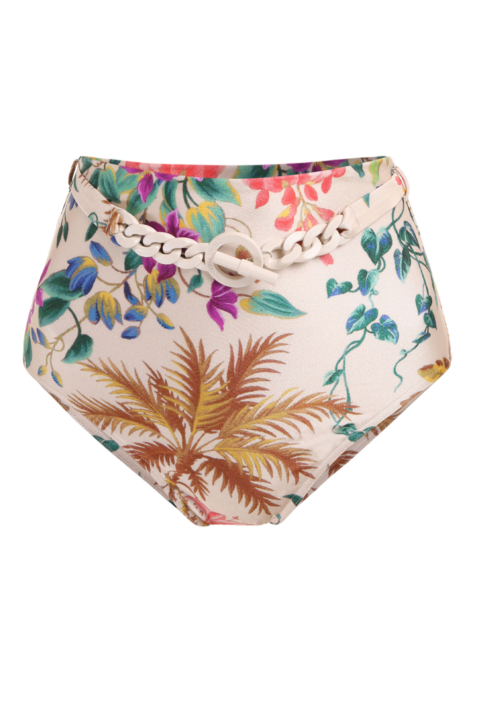 Купити Плавки ZIMMERMANN