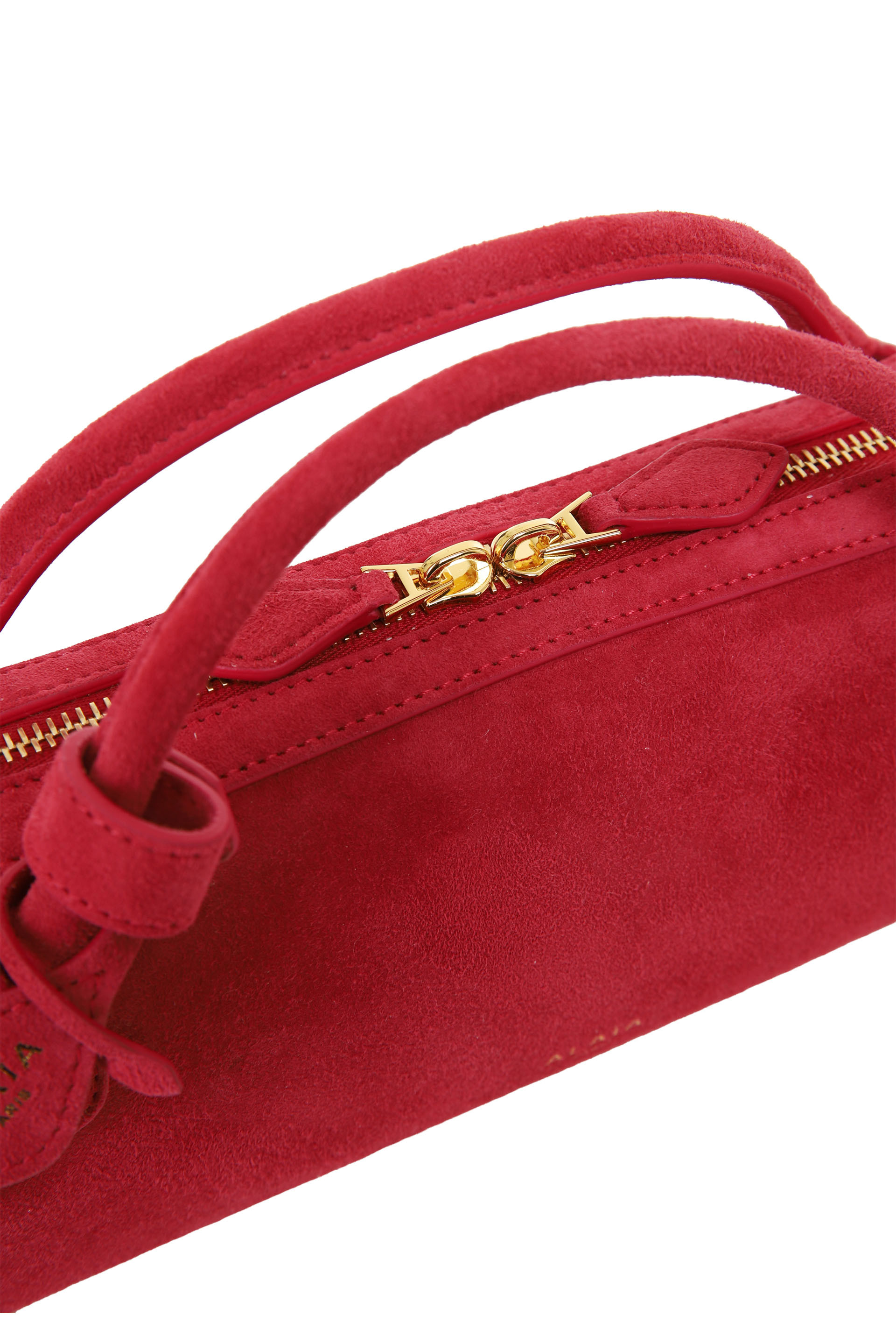 Купити Клатч ALAÏA 5