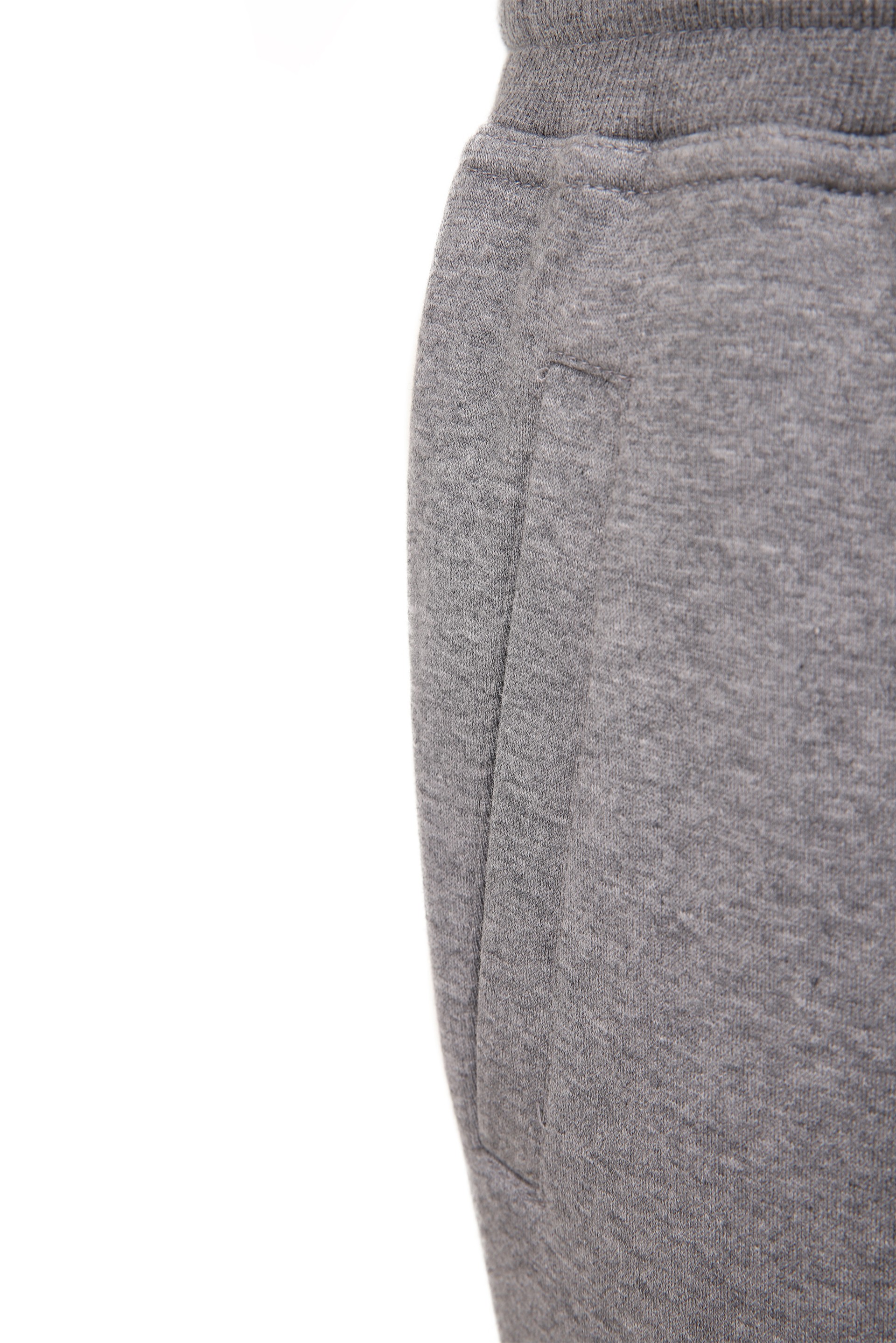 Купити Штани спортивні Brunello Cucinelli 2