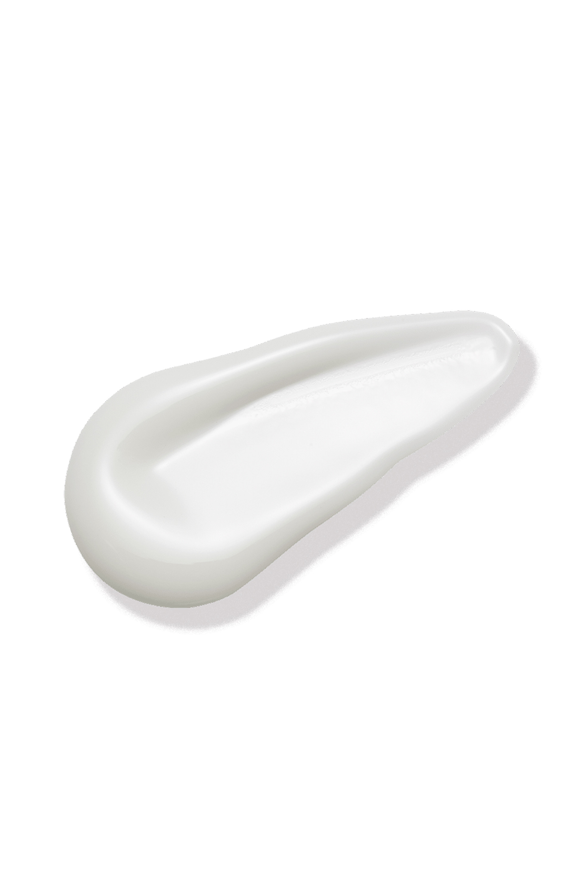 Купити Сироватка для обличчя, шиї та декольте відновлювальна MZ Skin 2