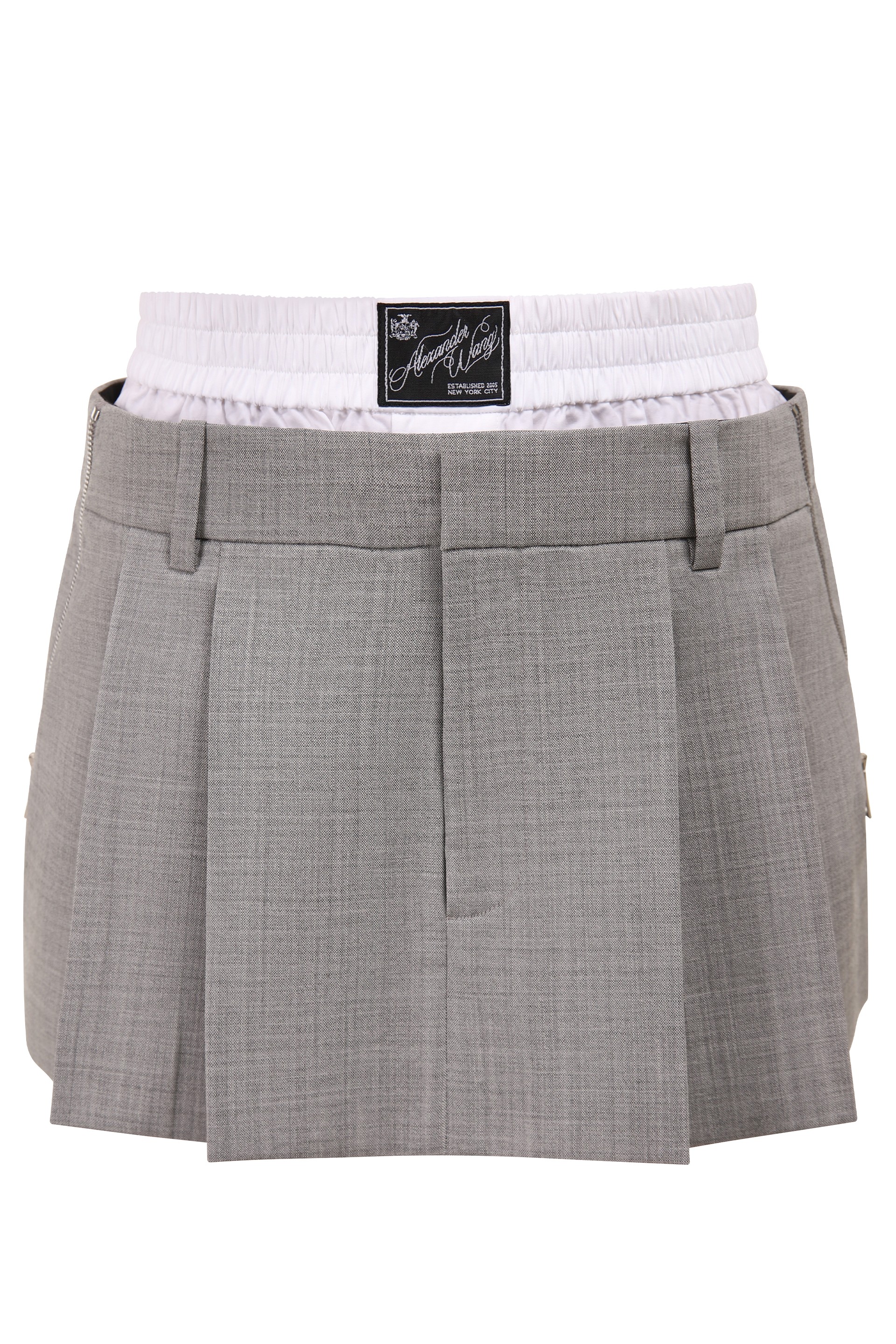 Buy Skirt ALEXANDER WANG