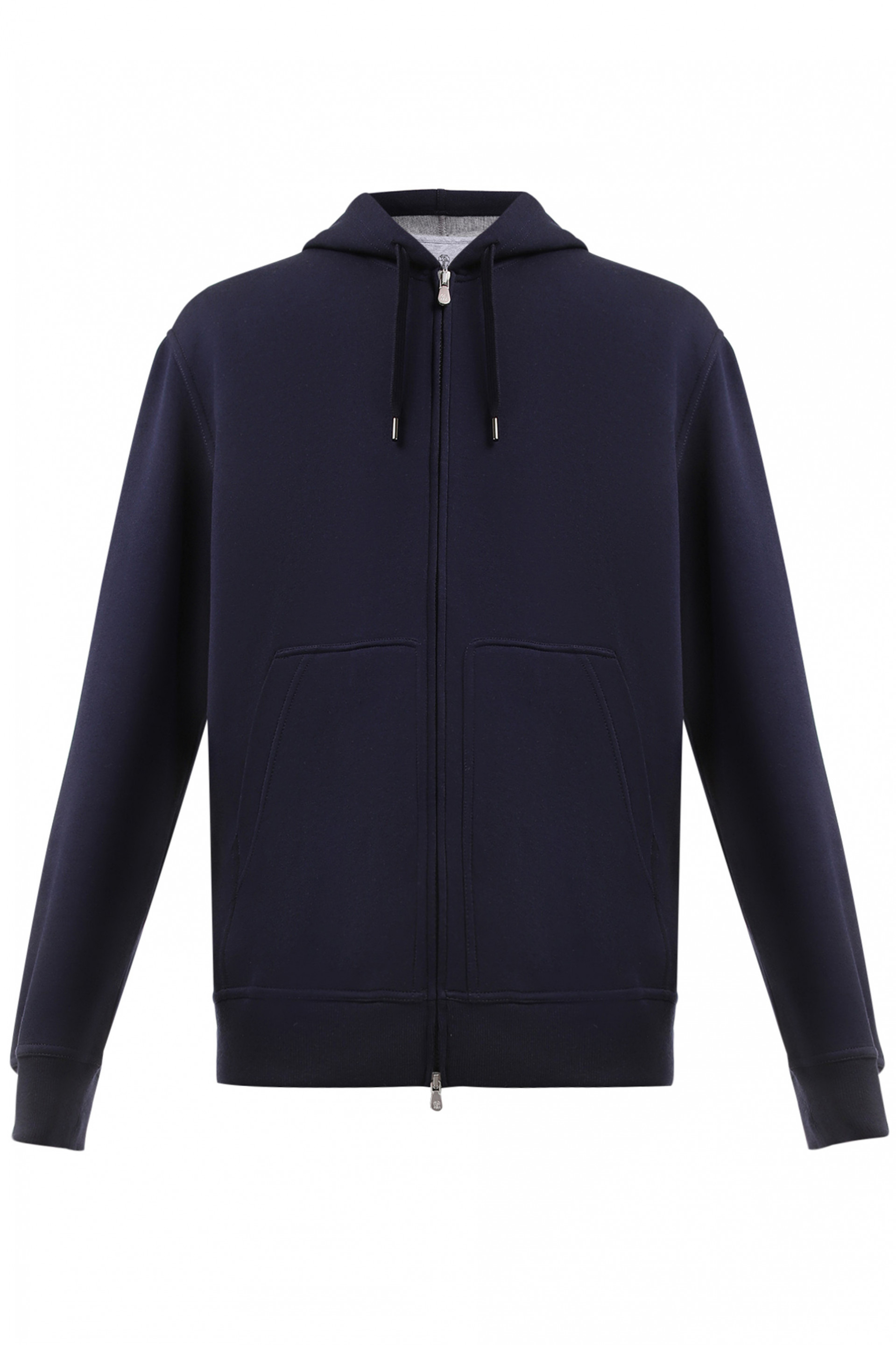 Купить Куртка спортивная Brunello Cucinelli