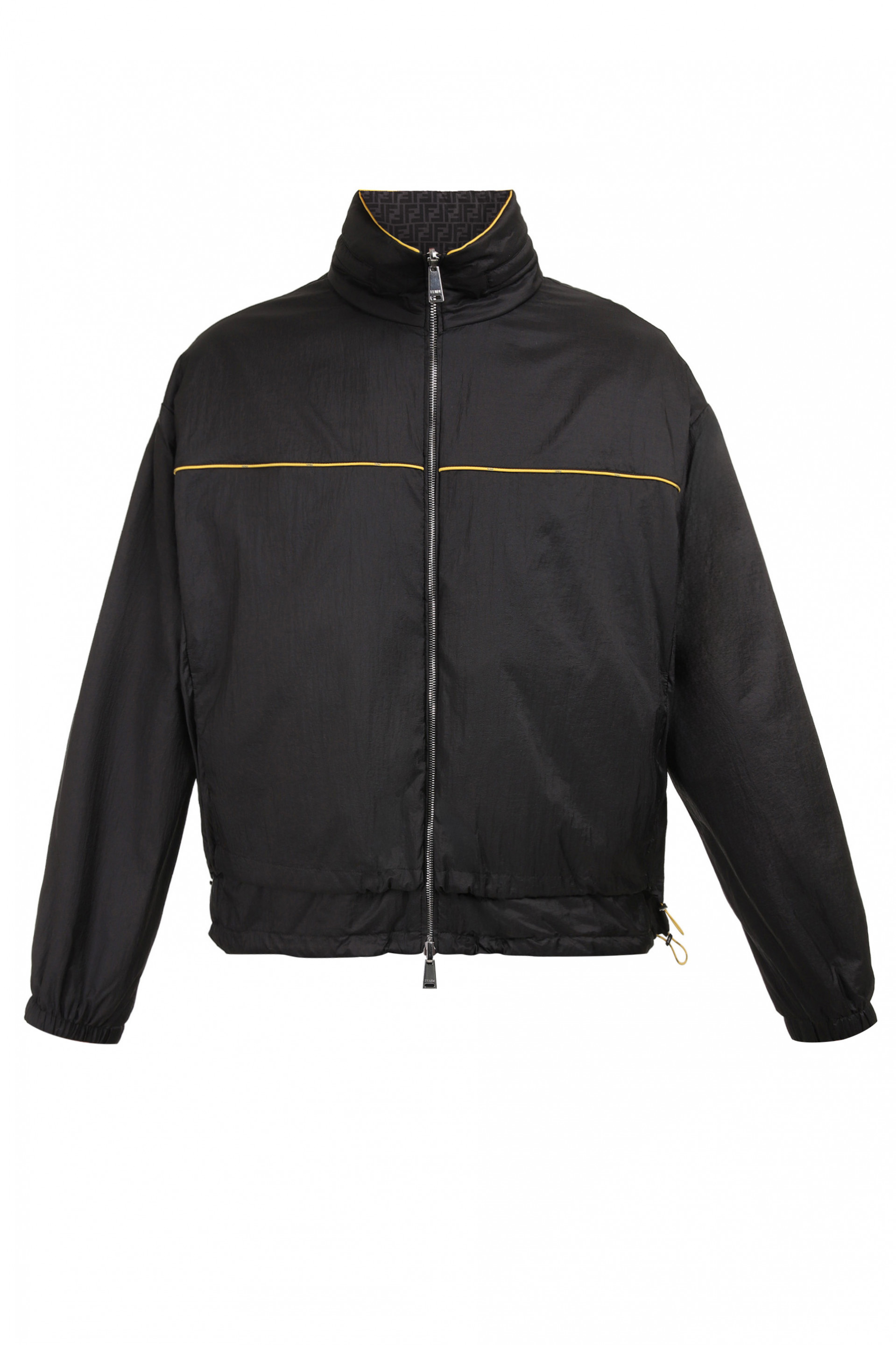 Купить Куртка спортивная Fendi 2