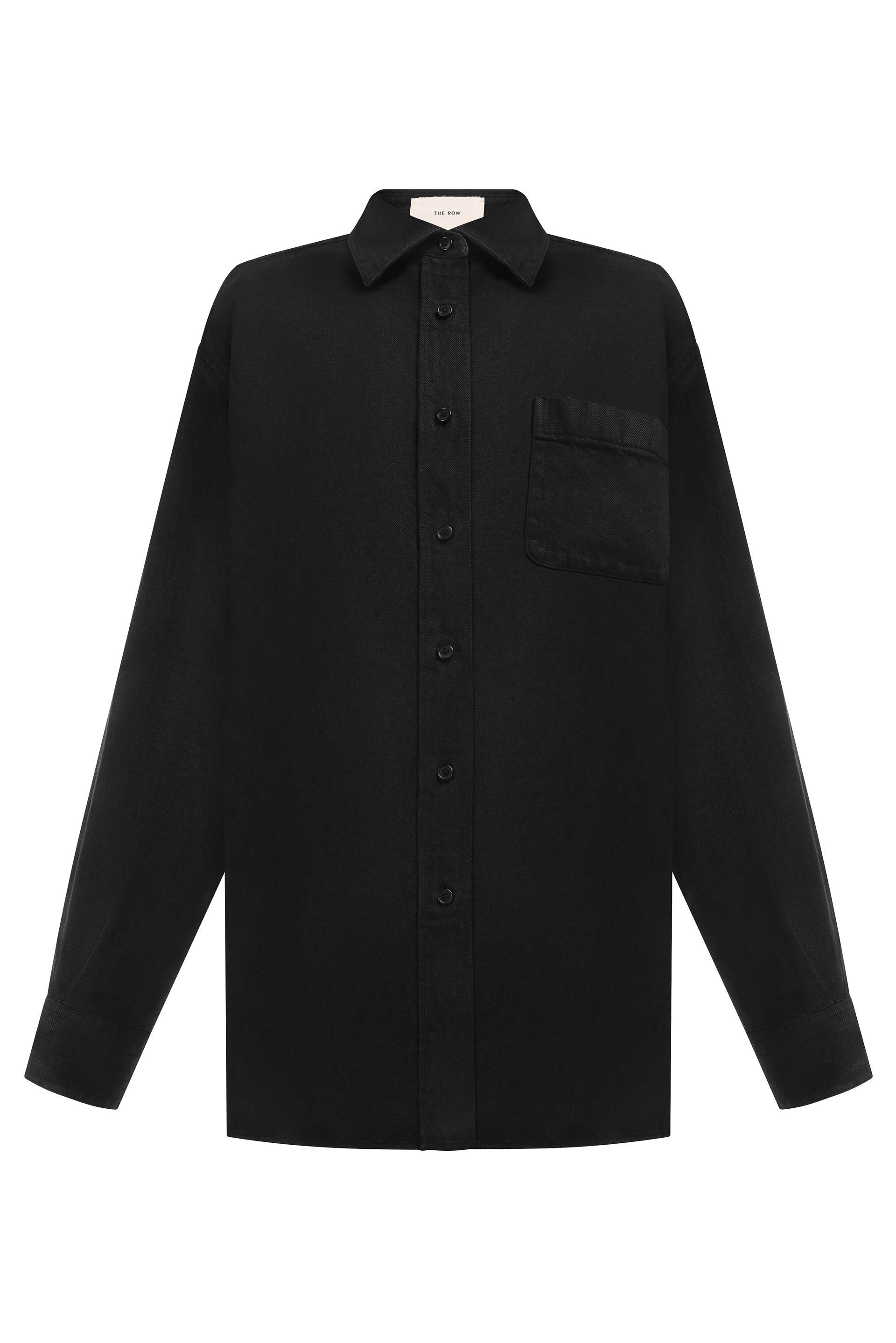 Купити Сорочка The Row