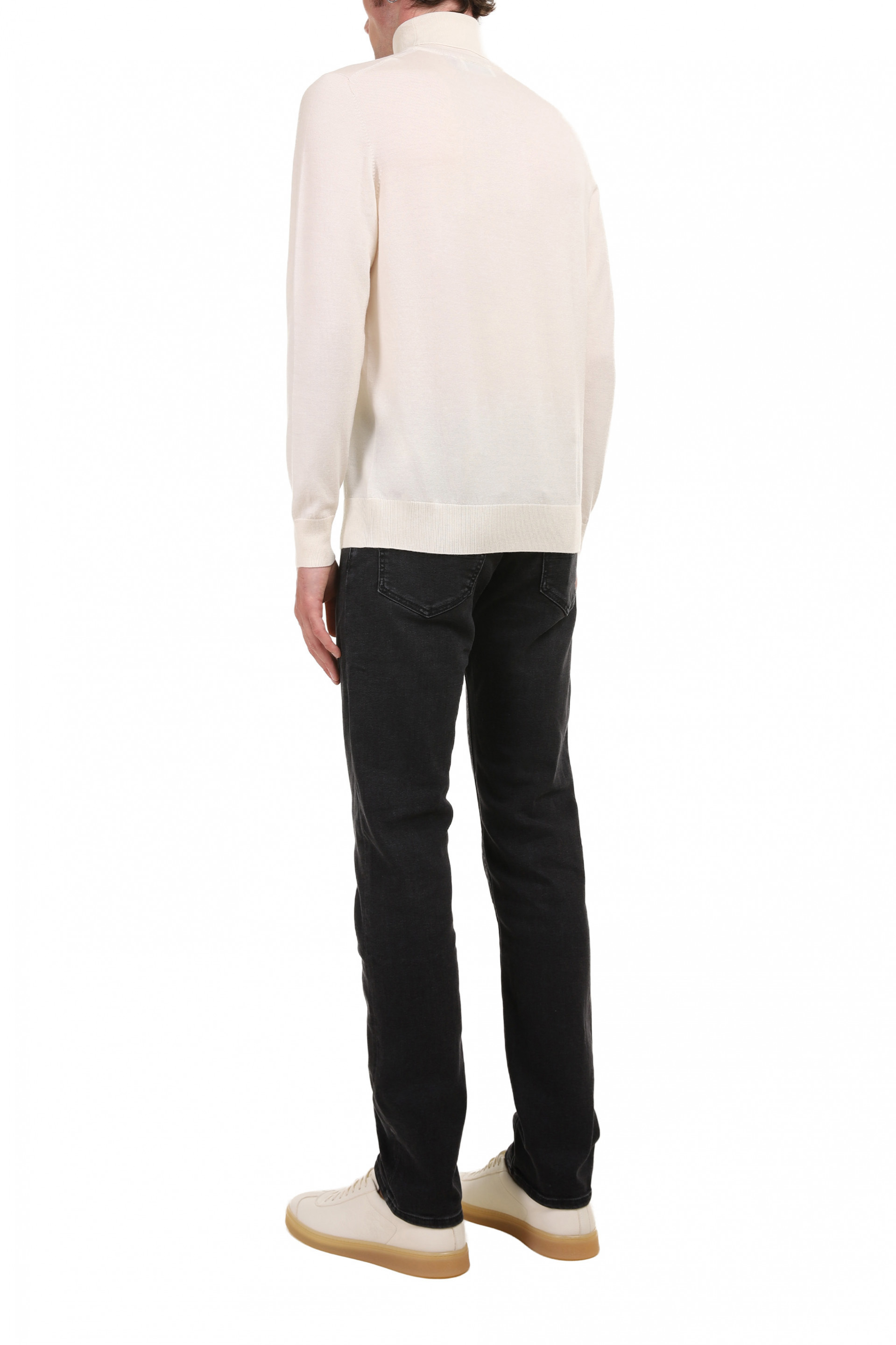 Купити Джинси JACOB COHEN 3