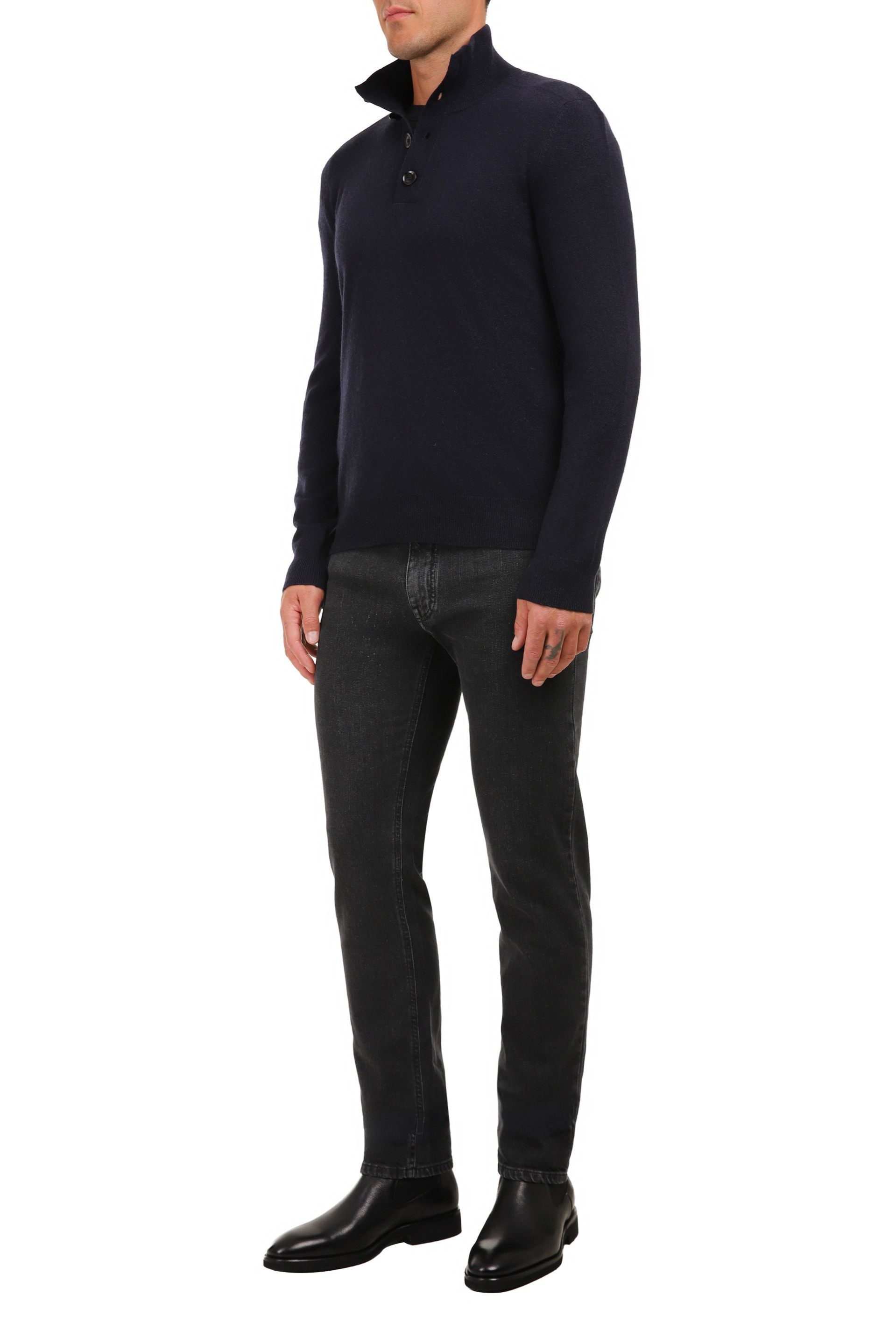 Купить Серафино BRIONI 2