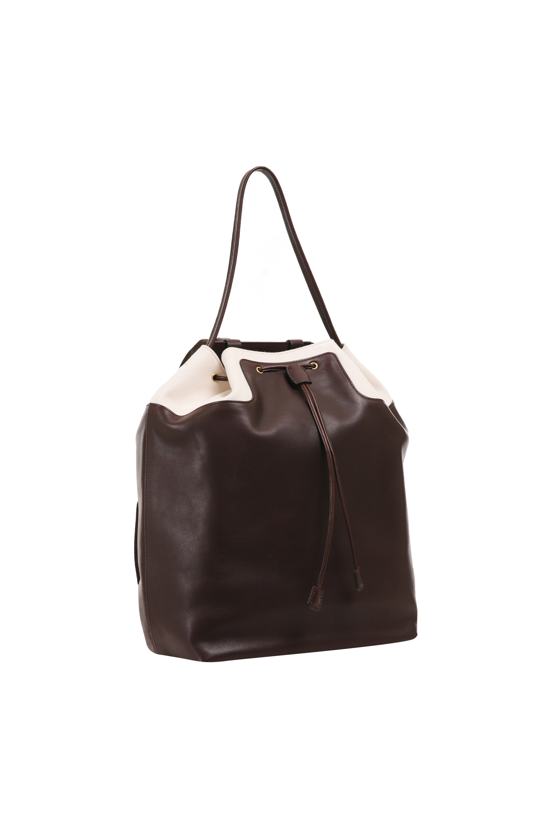 Купити Рюкзак The Row 3