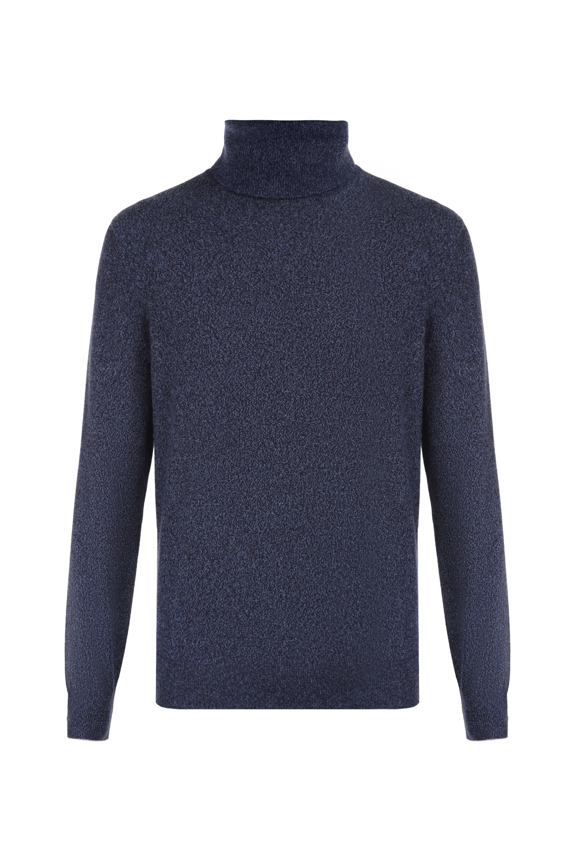 Купити Светр Brunello Cucinelli