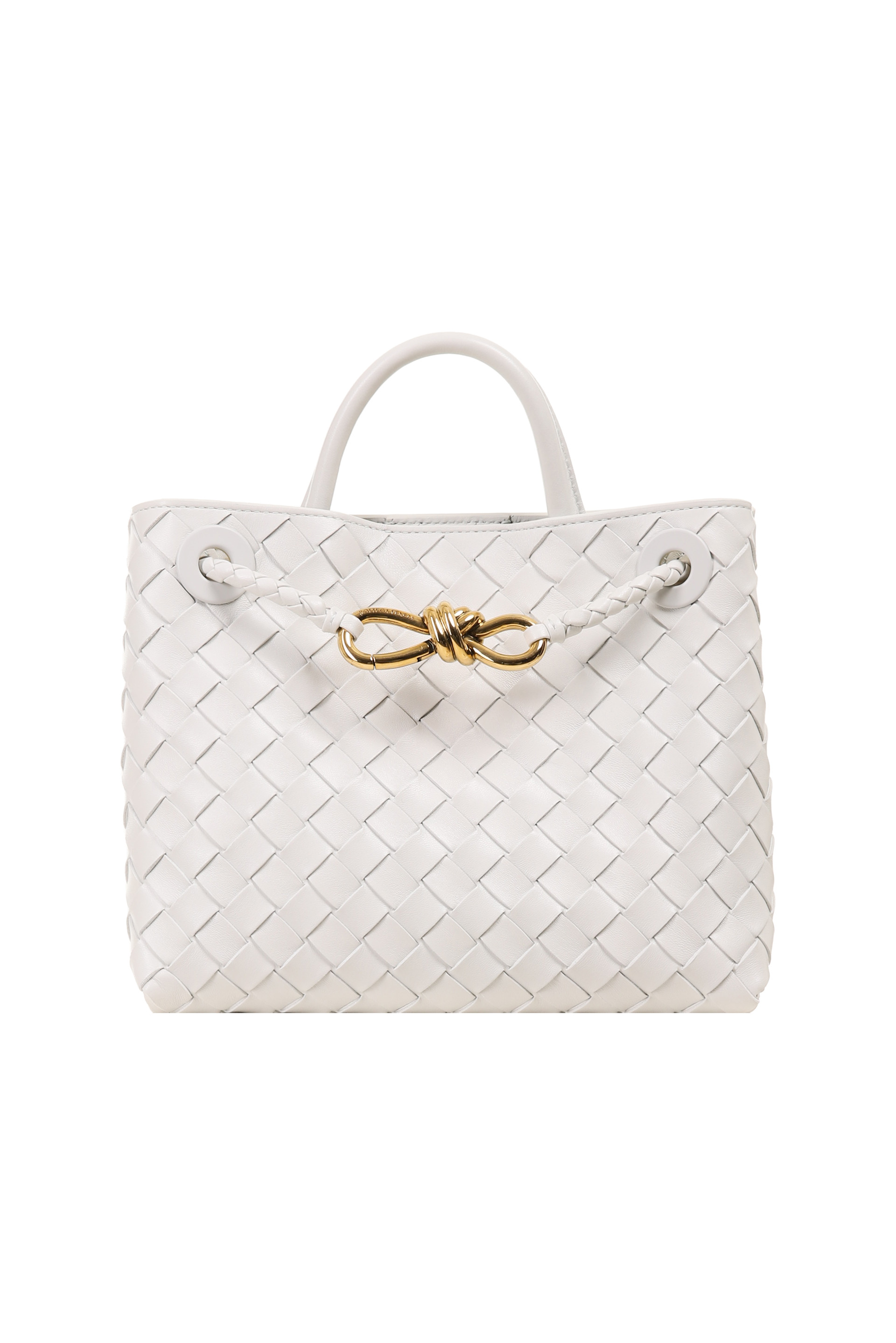 Купити Сумка BOTTEGA VENETA