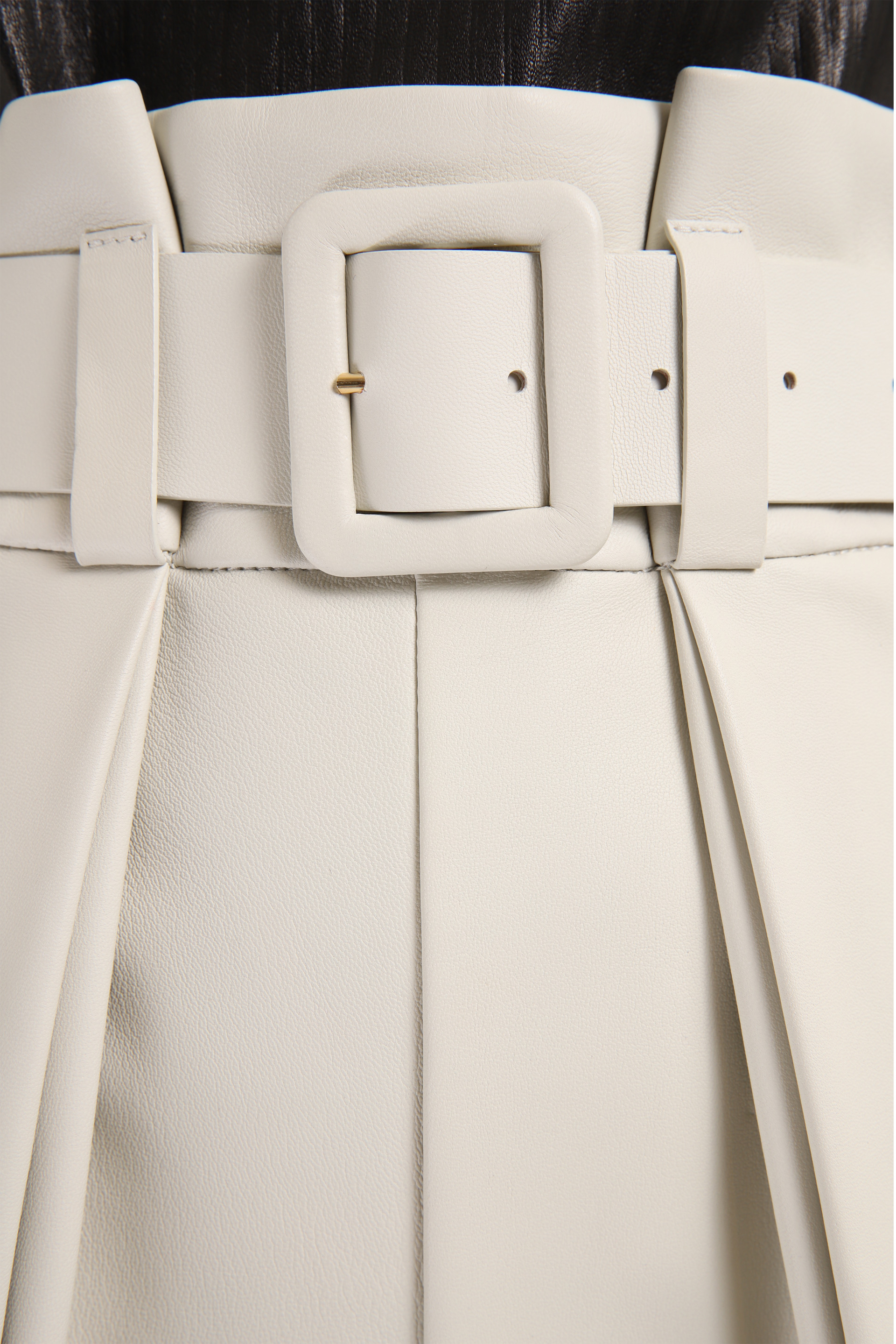 Купити Штани Fendi 4