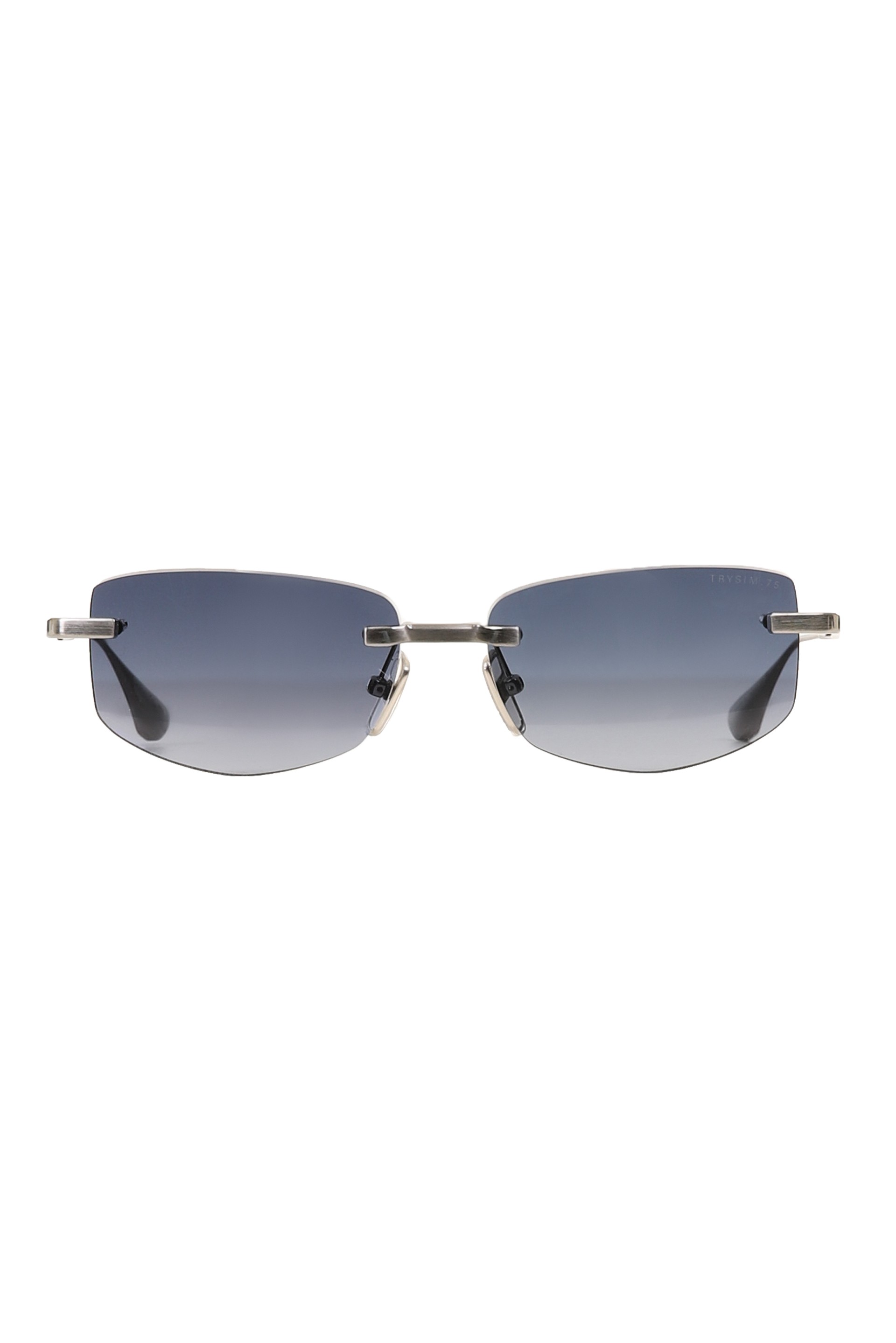Купить Очки солнцезащитные Dita Eyewear