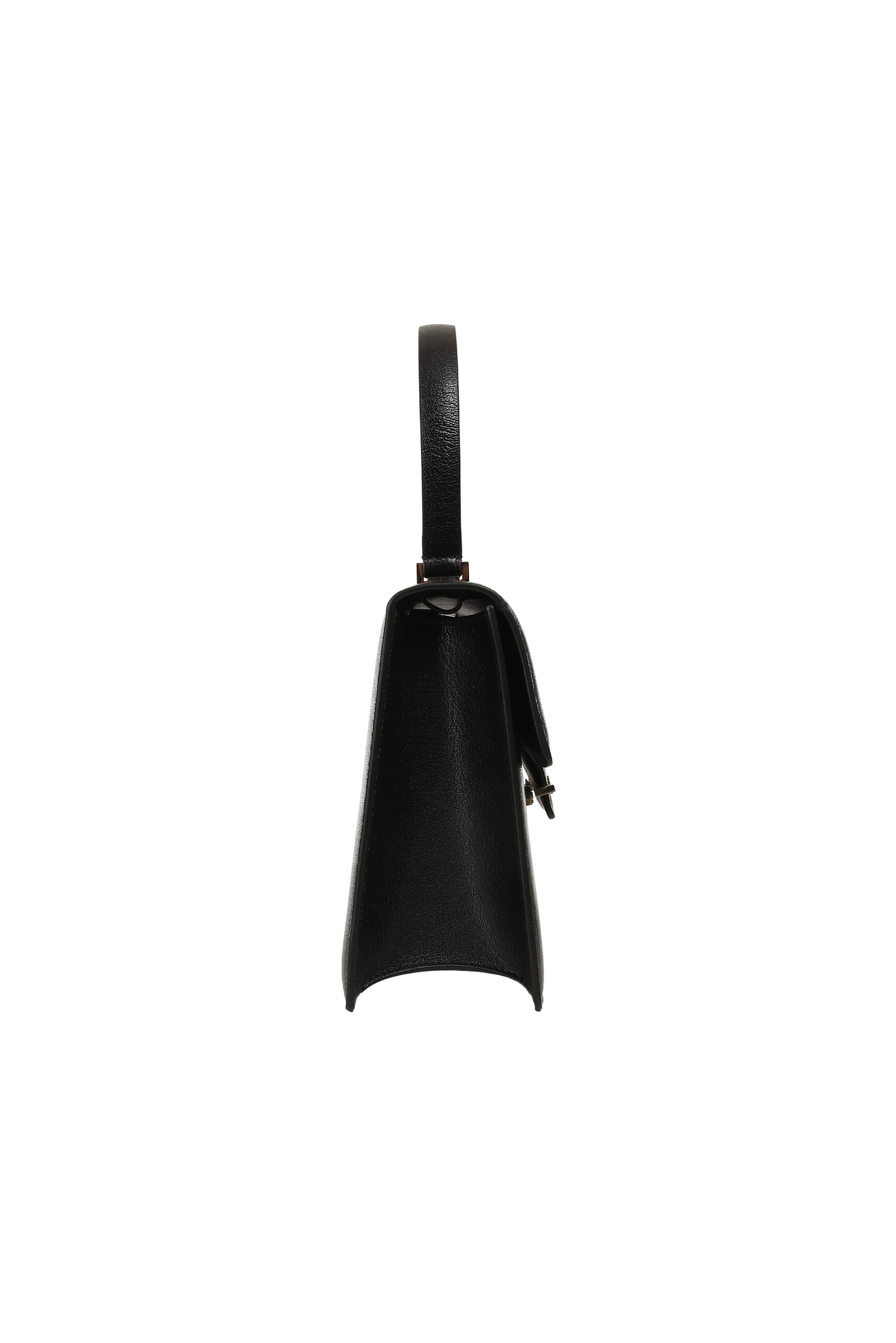 Купити Сумка Tom Ford 3