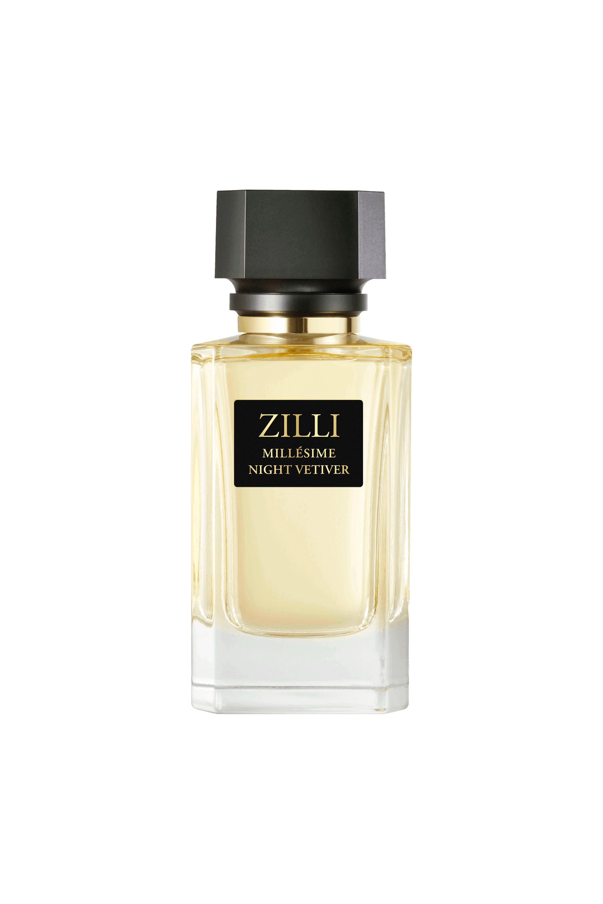 Купити Вода парфумована ZILLI