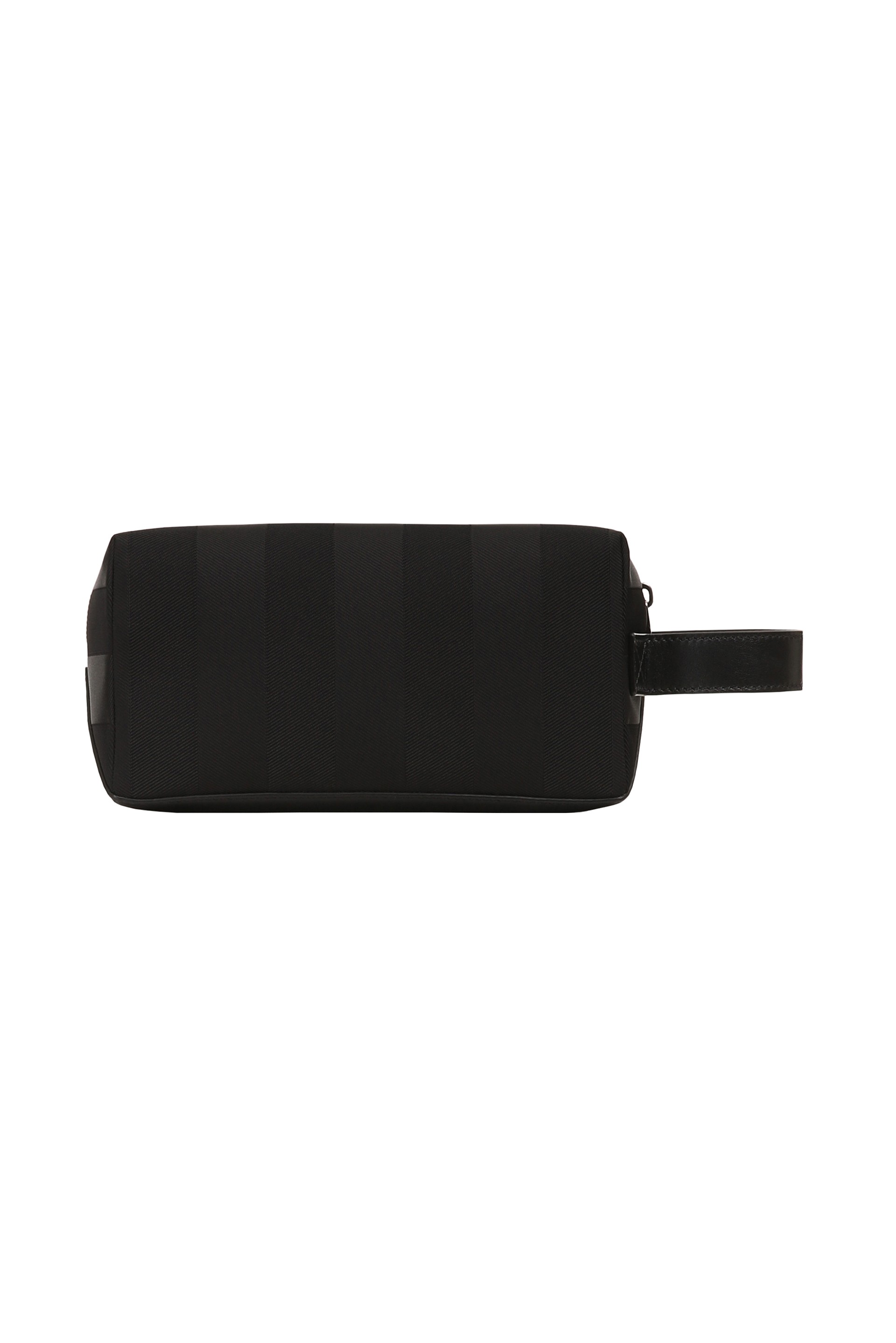 Купить Несессер Fendi