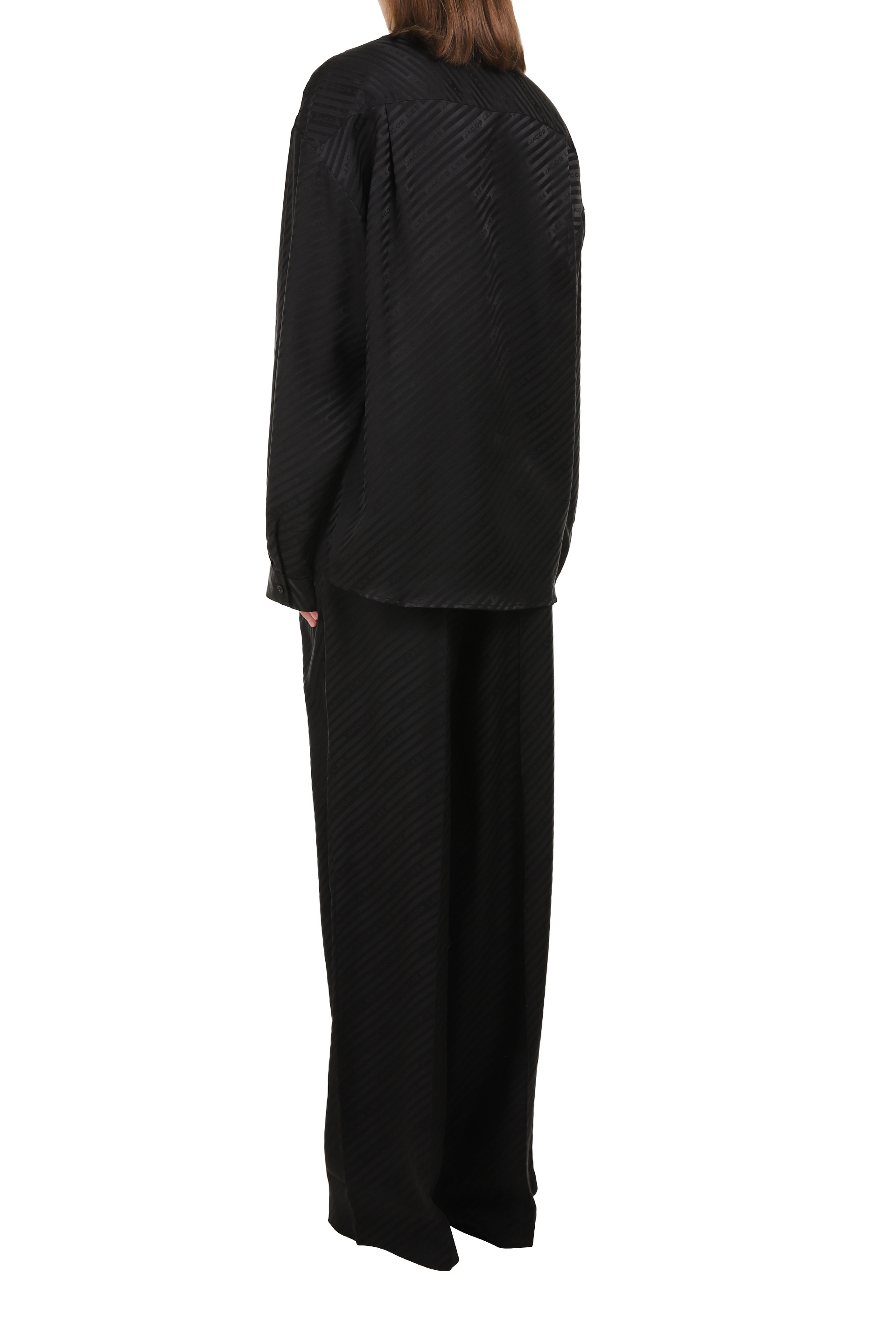 Buy Suit JACOB LEE 3