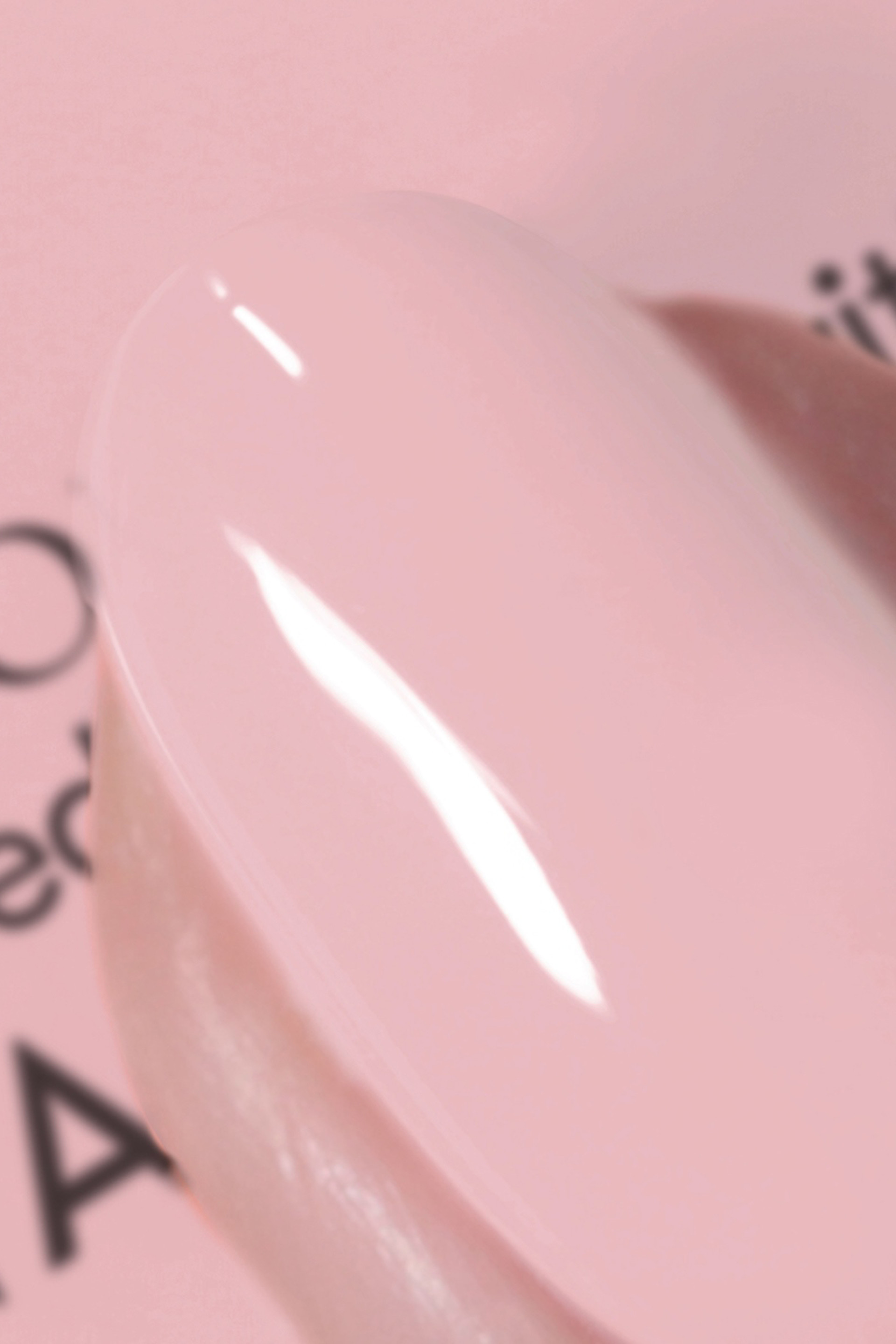 Купить Набор лаков для ногтей Nails Inc 6