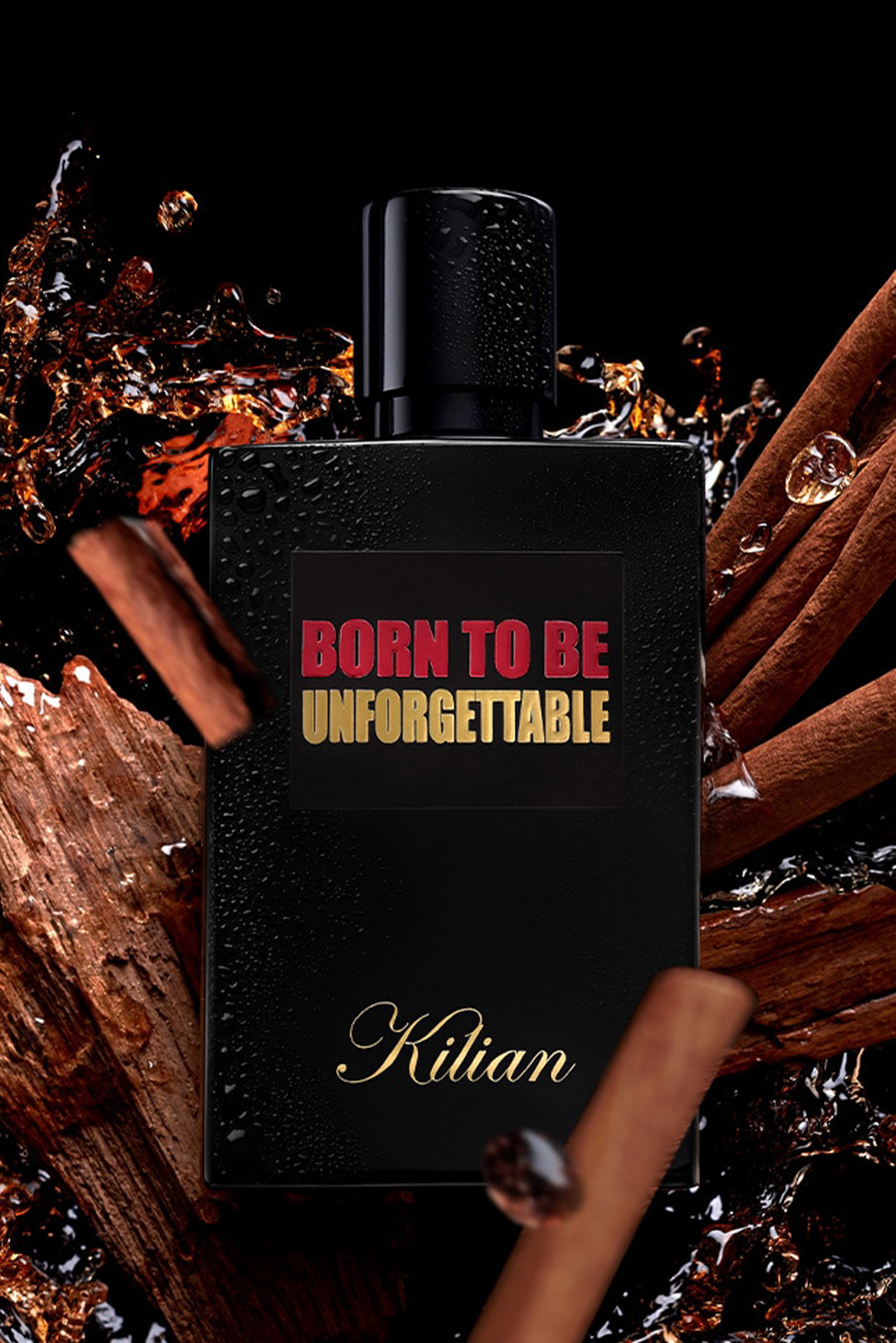 Купить Вода парфюмированная Kilian 2