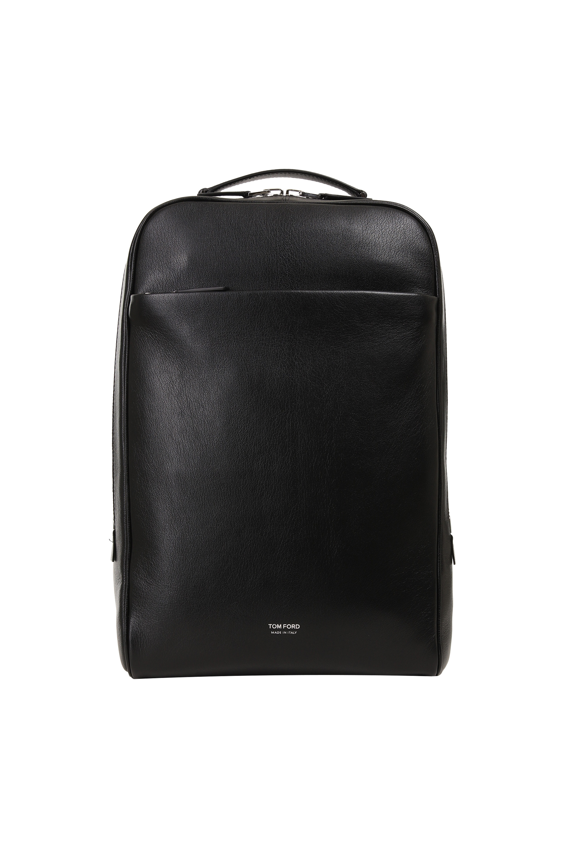 Купити Рюкзак Tom Ford