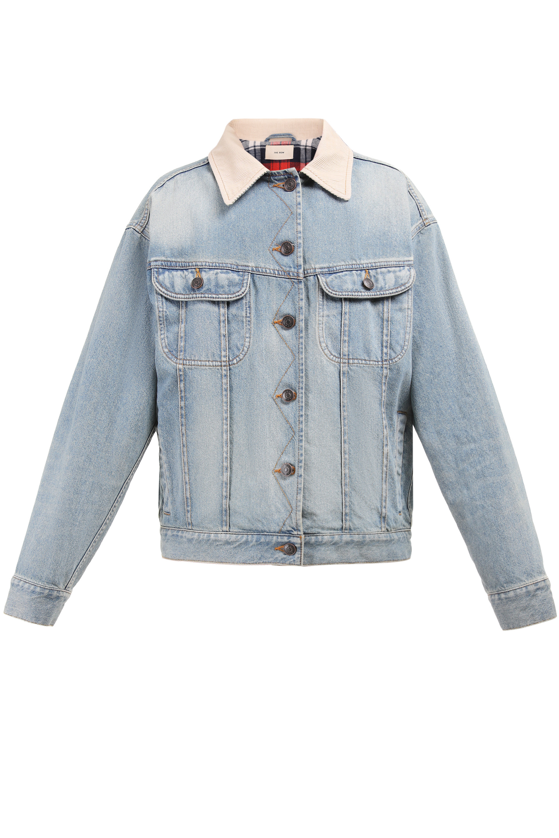 Купити Куртка The Row