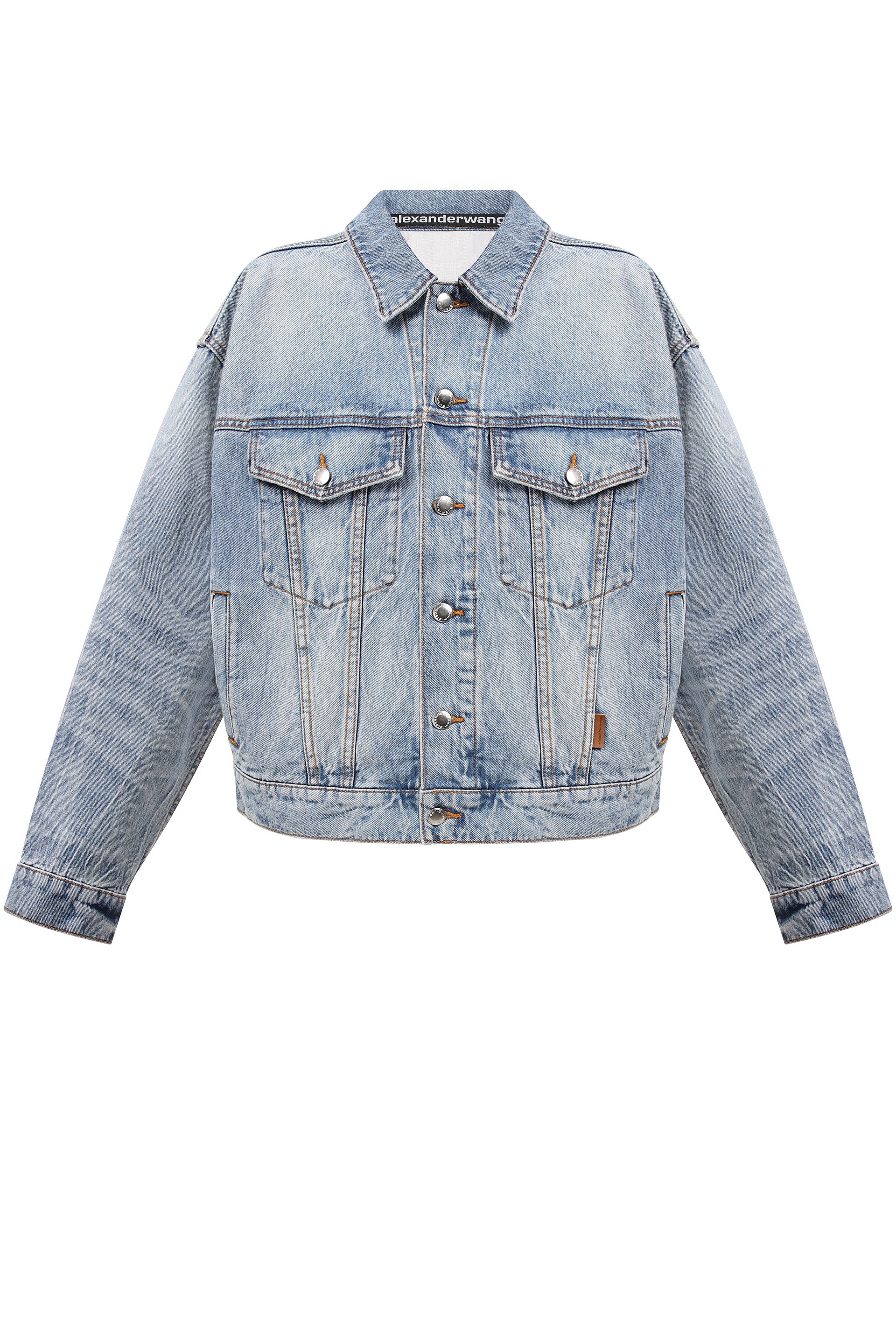 Купити Куртка Alexander Wang