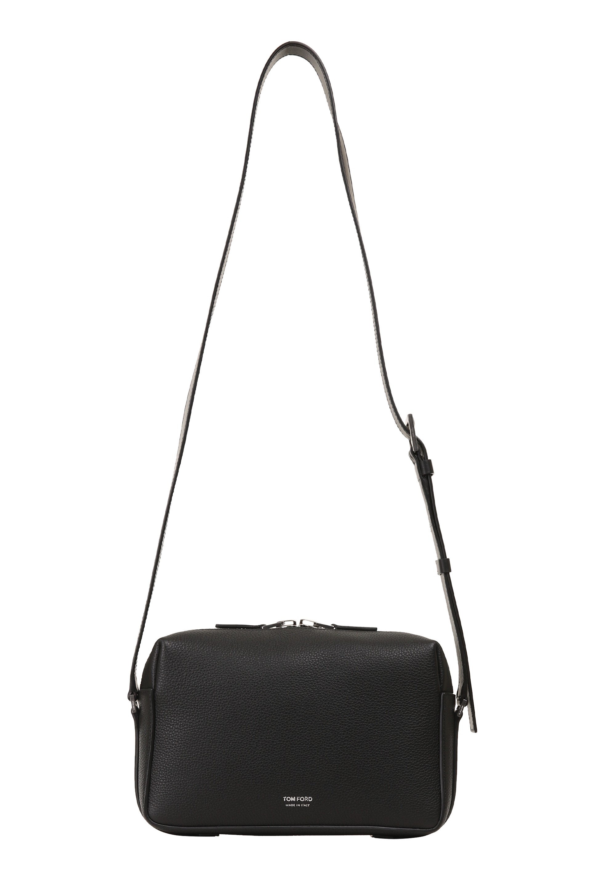 Купити Сумка Tom Ford