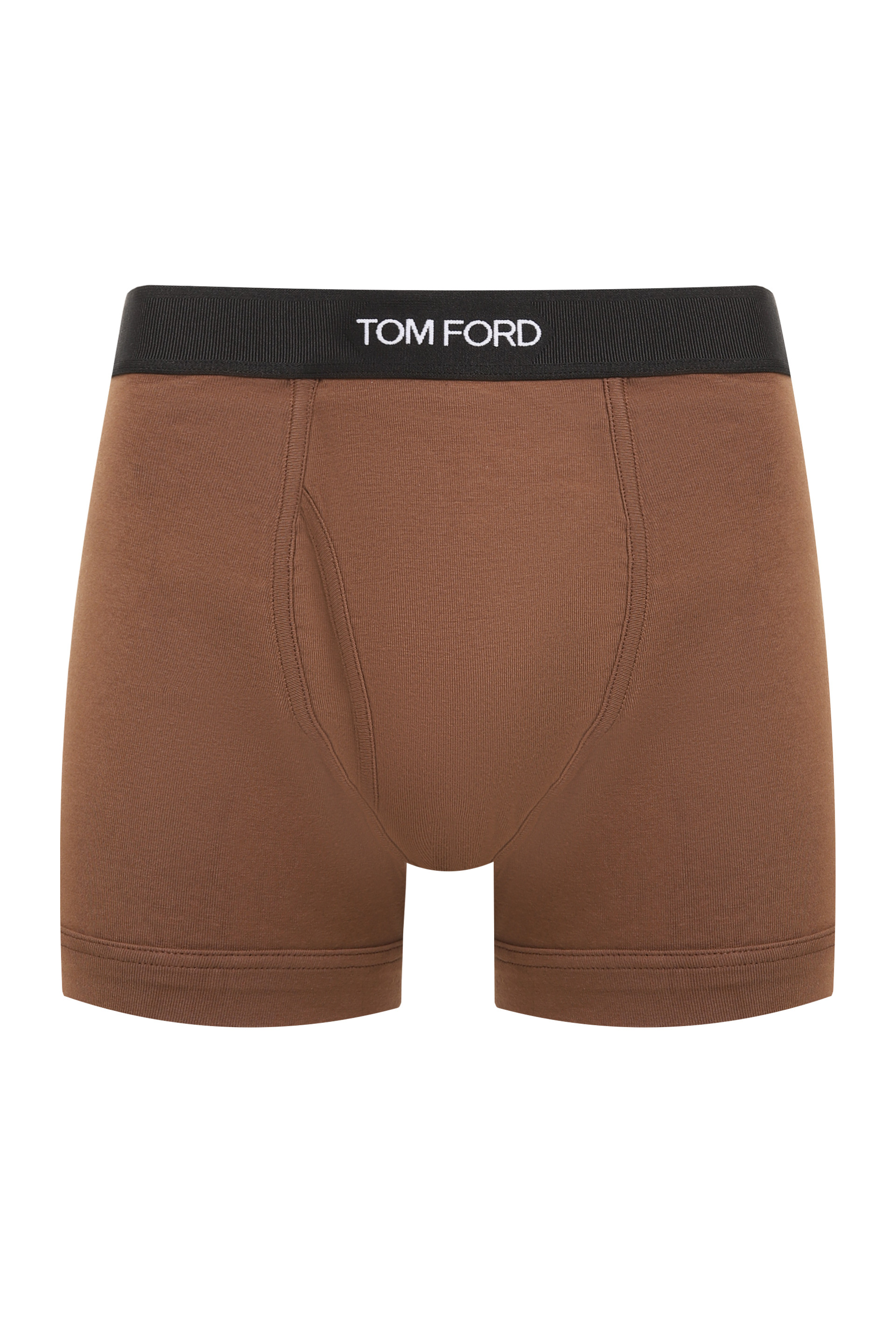 Купити Боксери Tom Ford