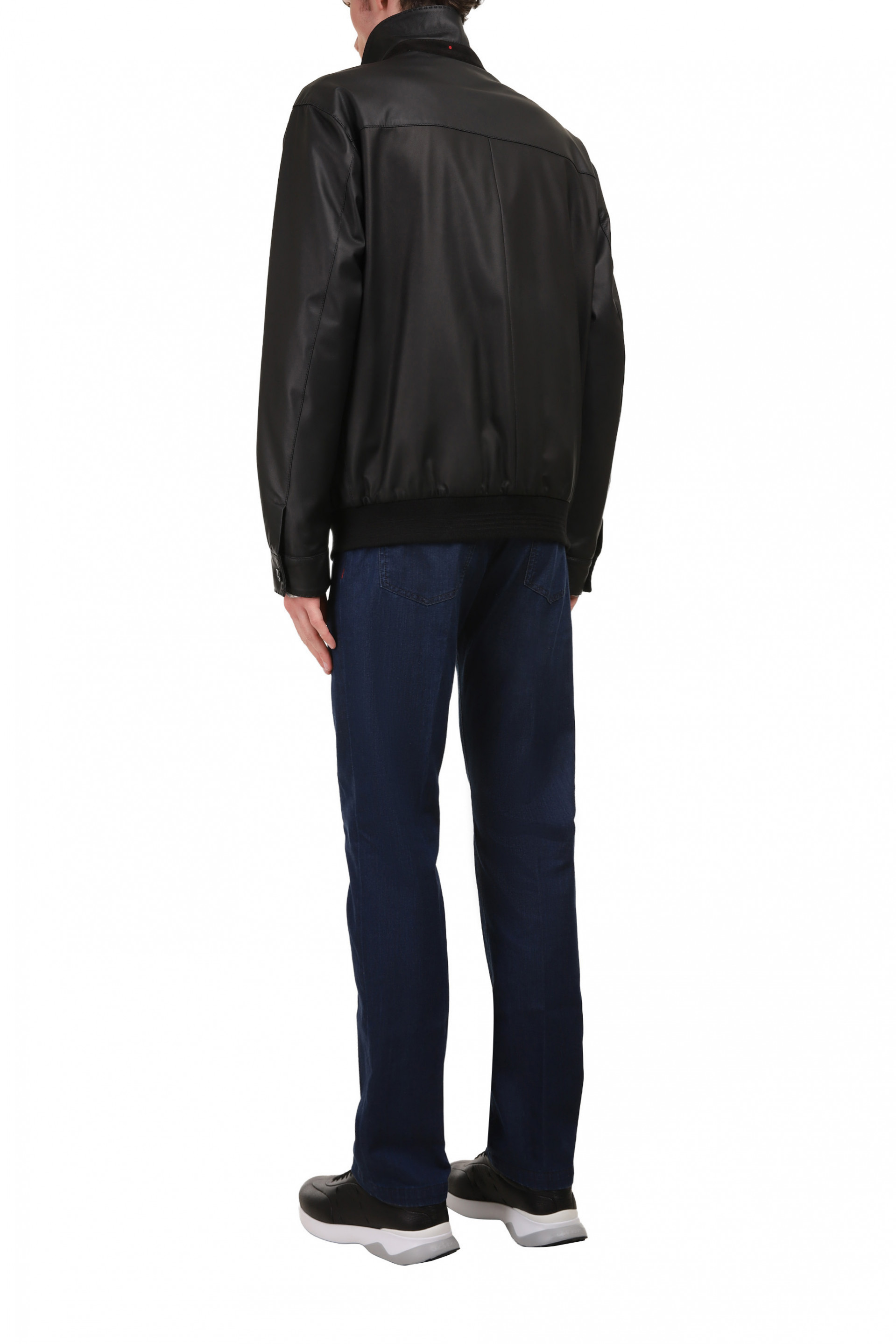 Купити Куртка KITON 3