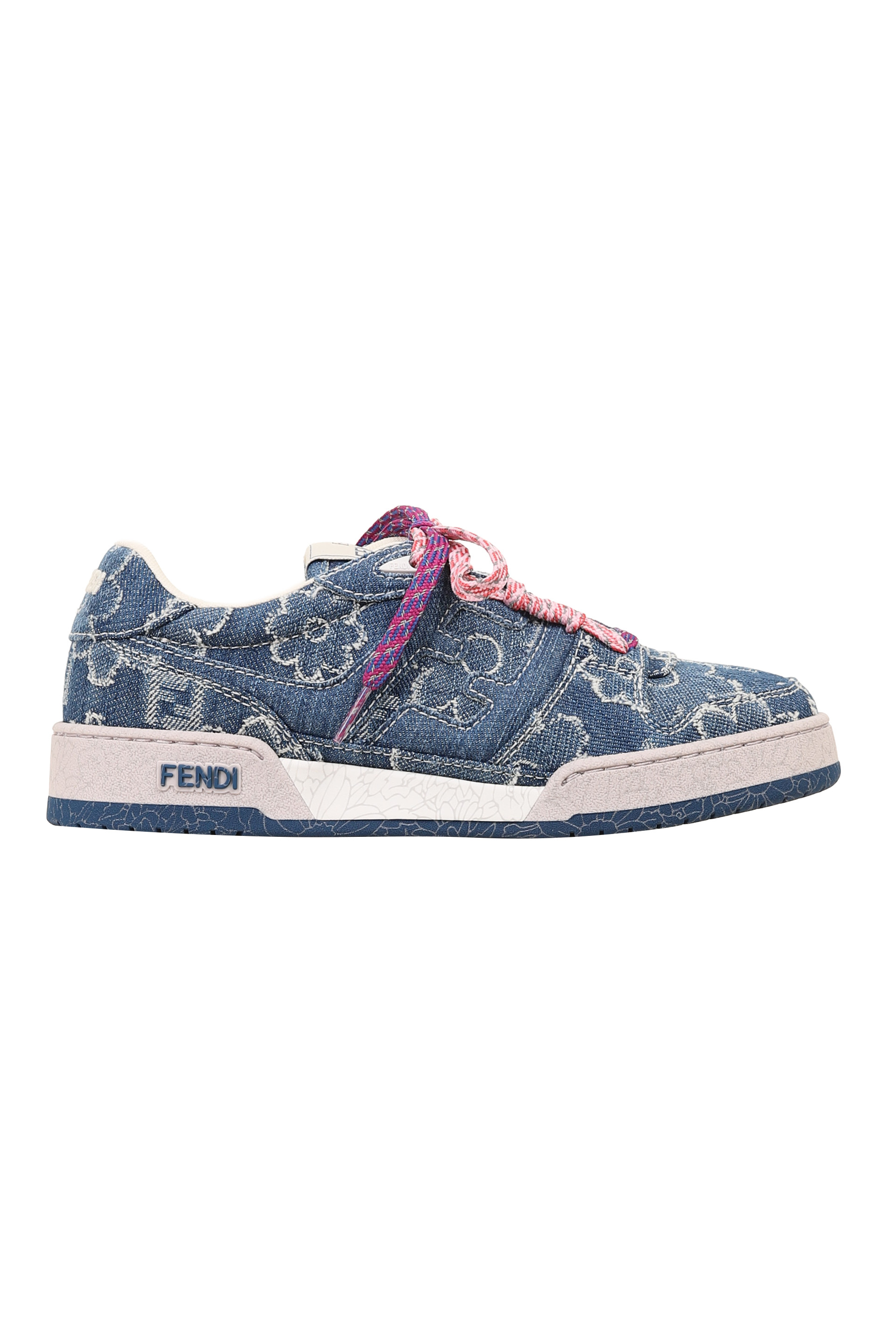 Buy Sneakers Fendi