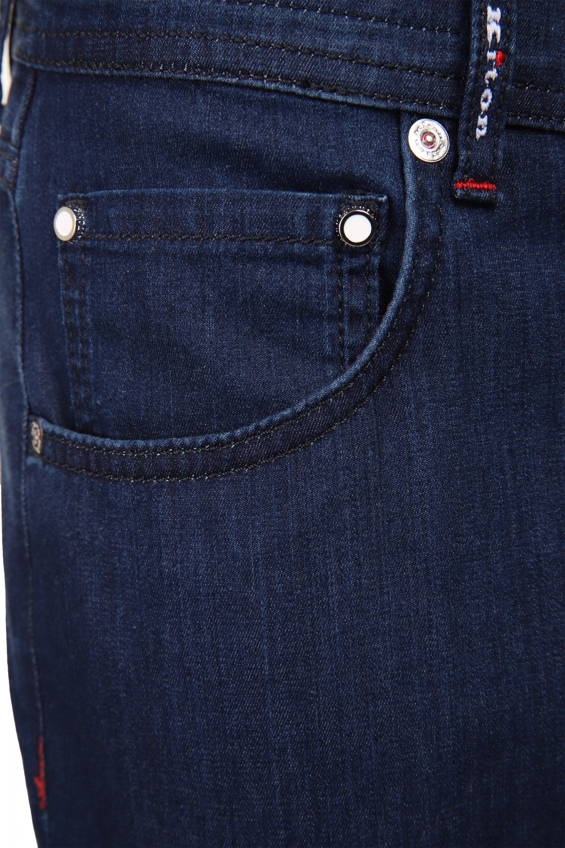 Купити Джинси KITON 4