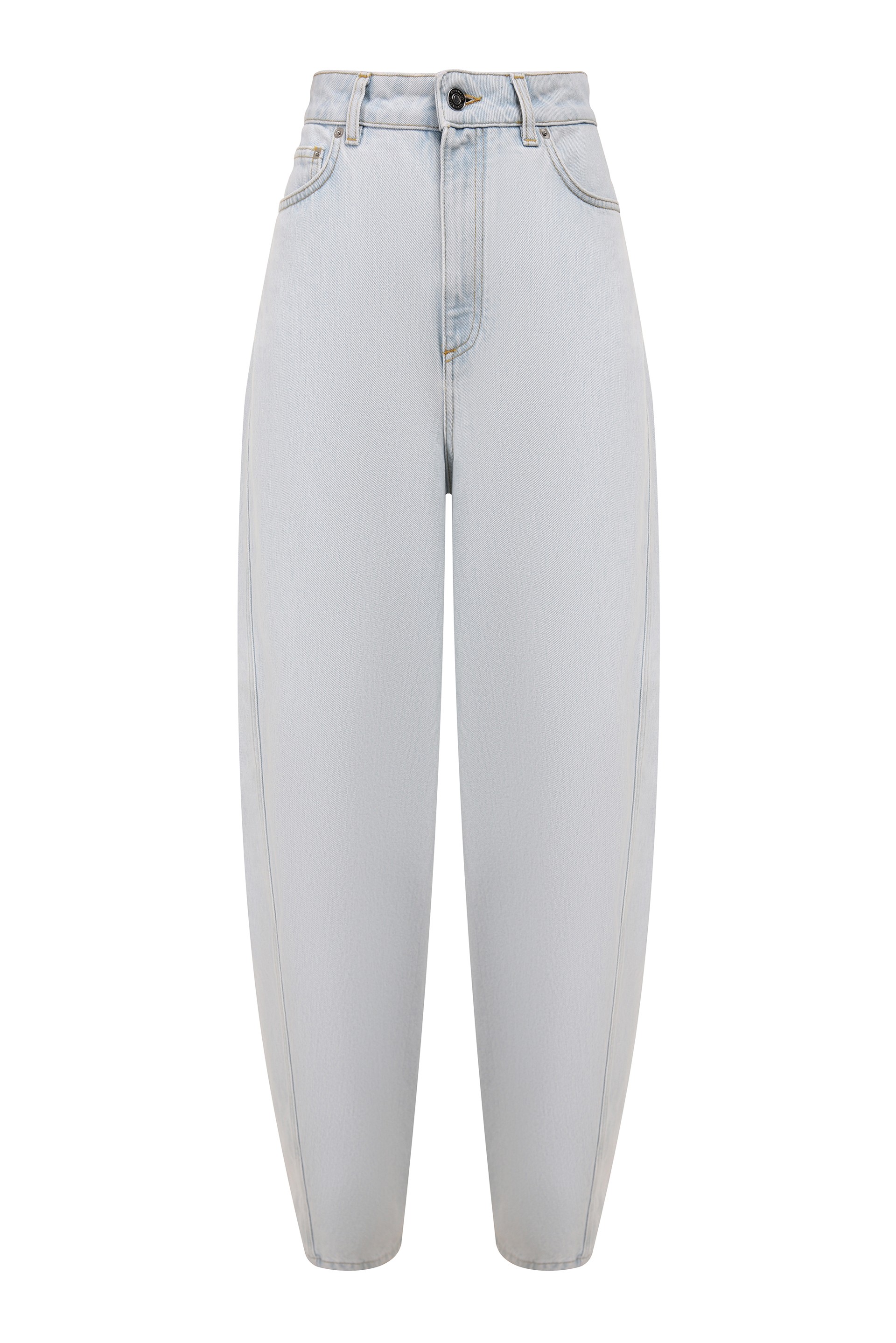Купить Джинсы Givenchy