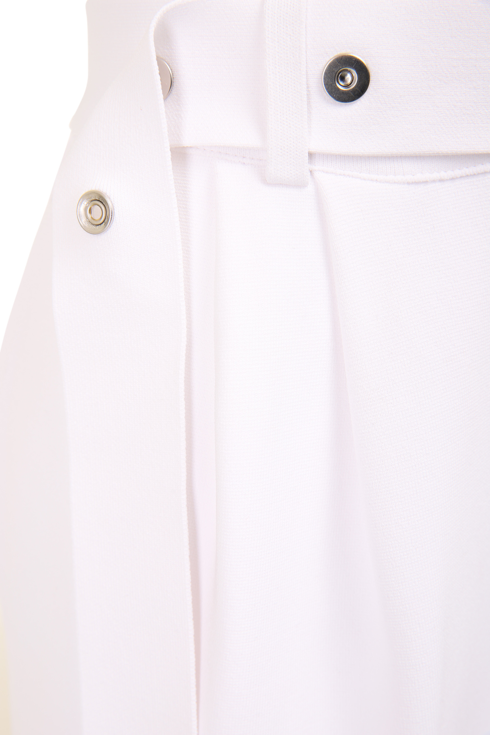 Купити Штани MRZ 4