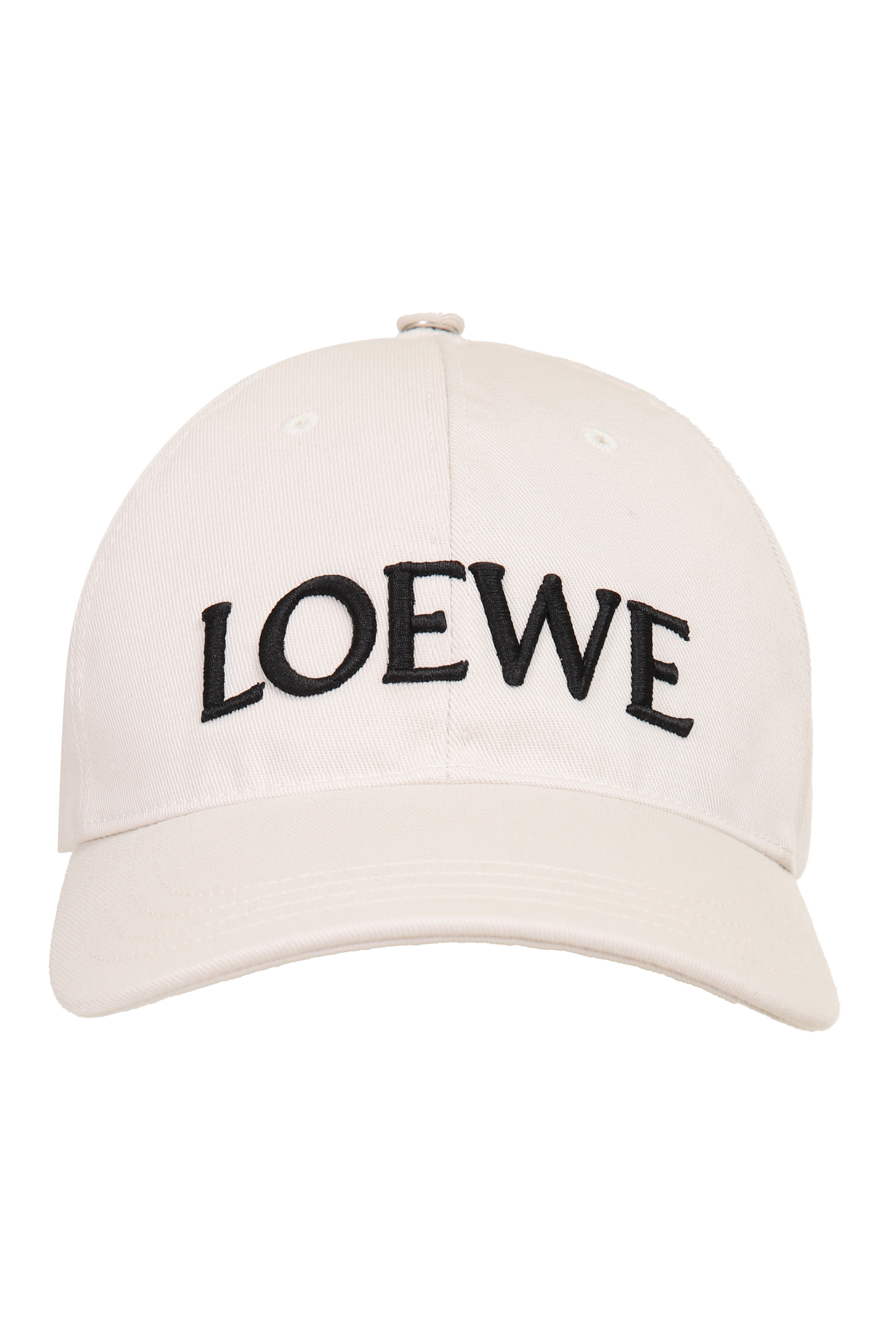 Купити Кепка Loewe