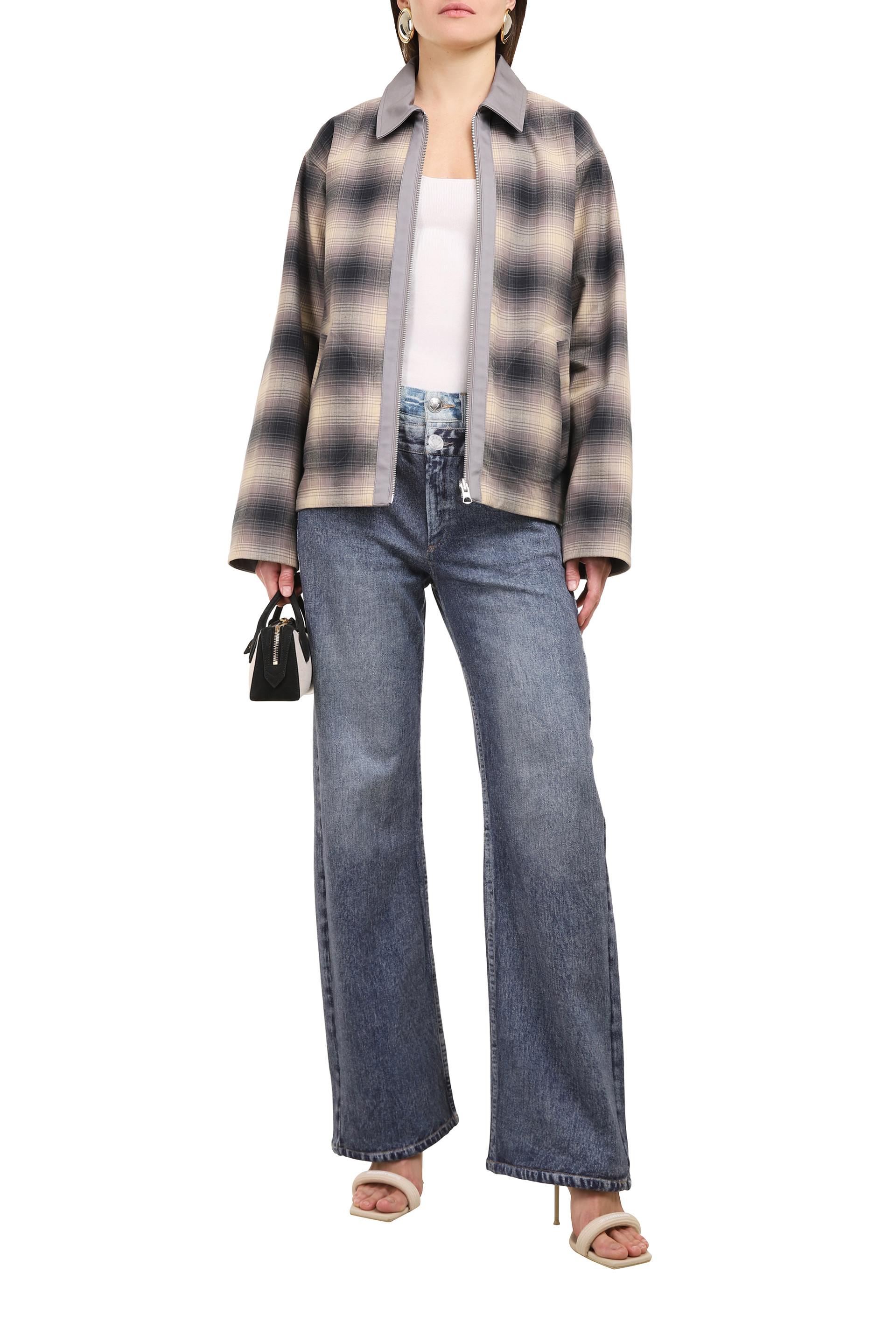 Купити Куртка Rag & Bone 3