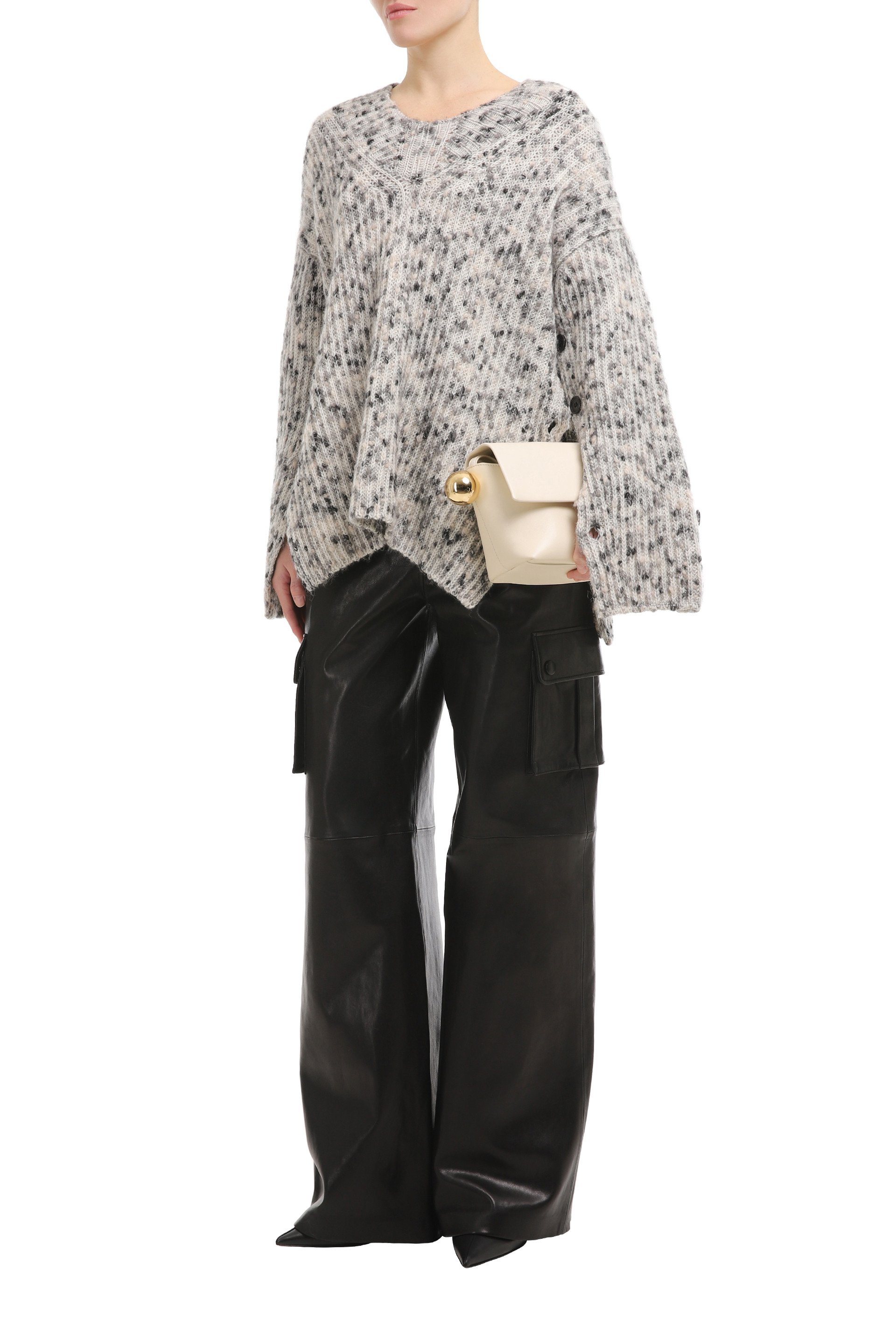 Buy Pants JACOB LEE 2