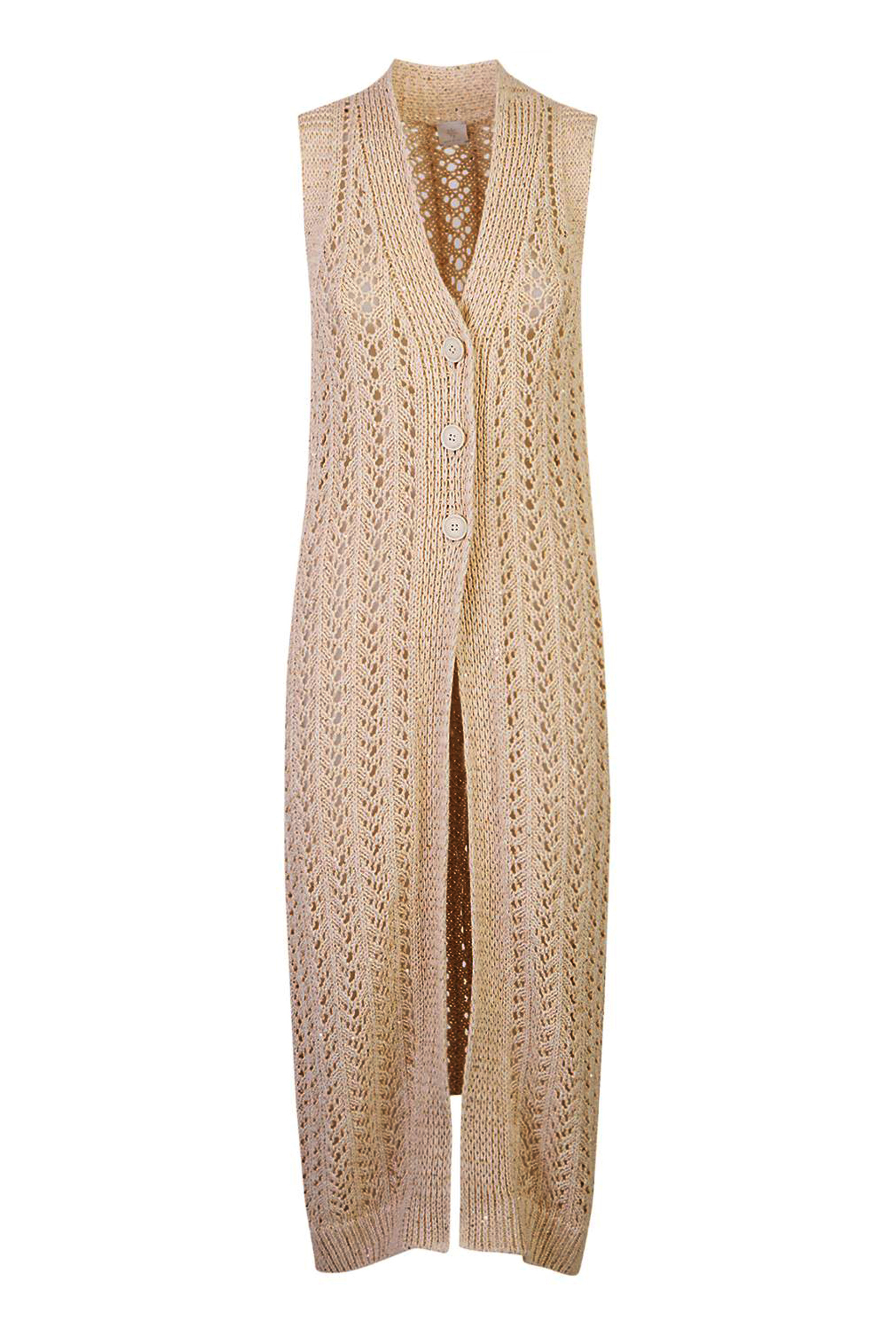 Купити Кардиган ELEVENTY