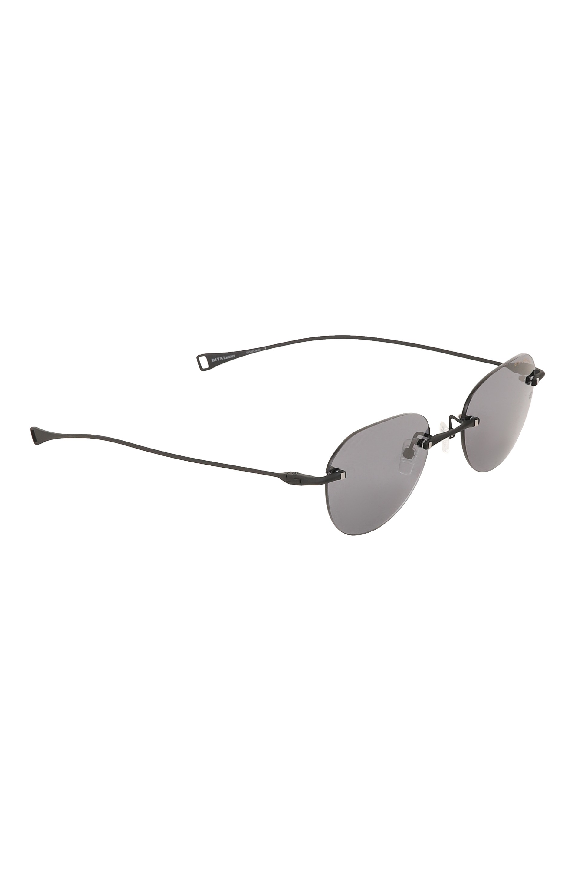 Купити Окуляри сонцезахисні Dita Eyewear 2