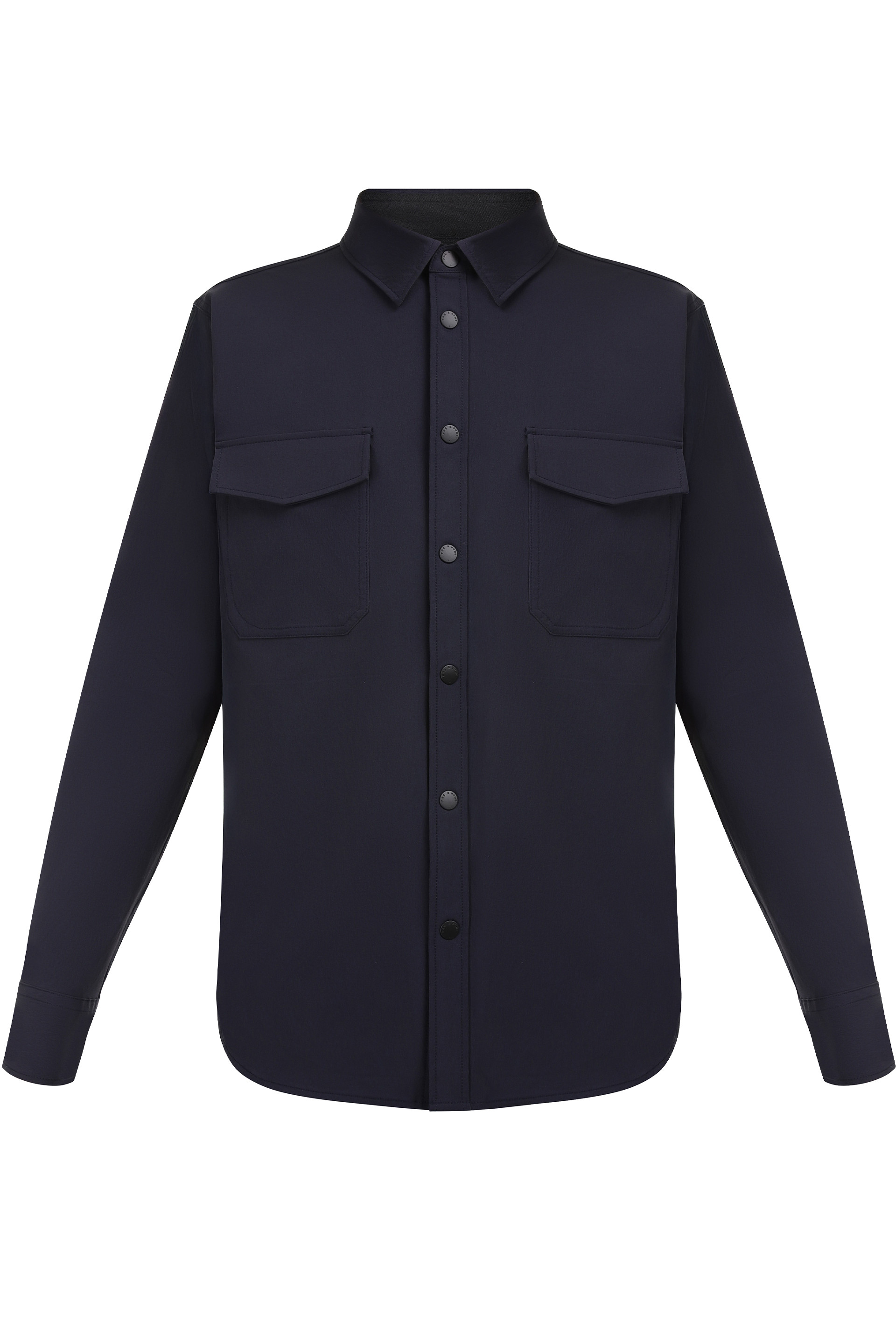 Купить Рубашка Rag & Bone