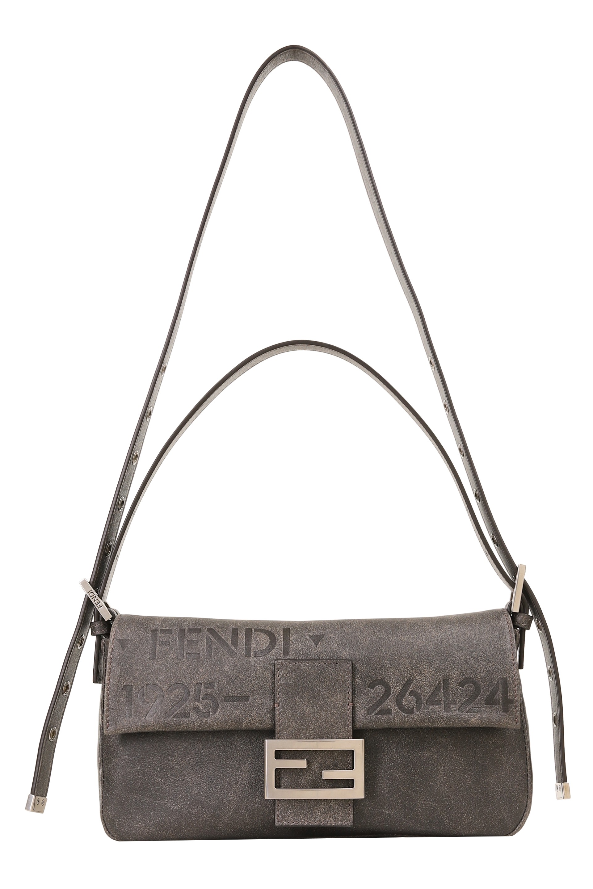 Купити Сумка Fendi 4