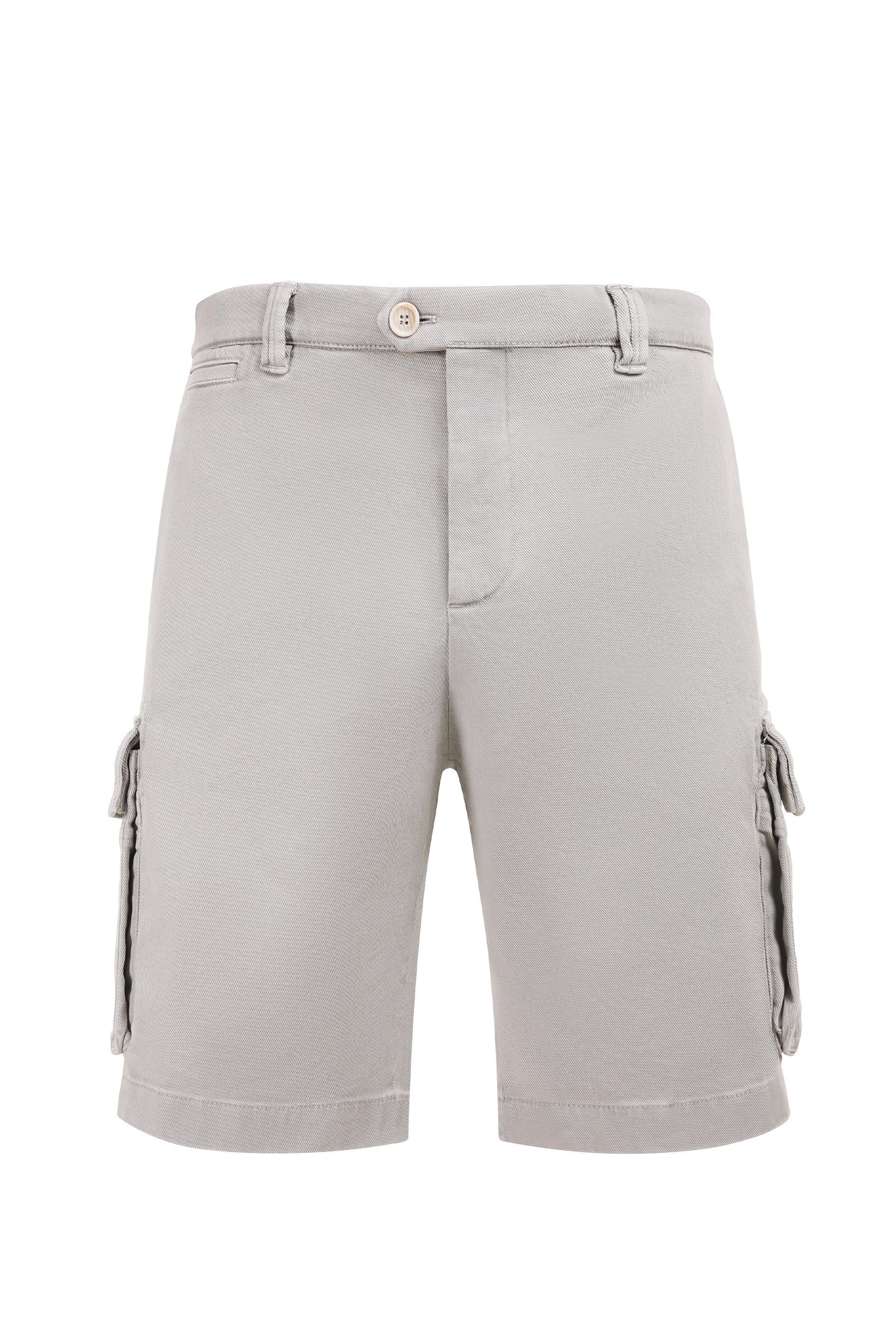 Купити Шорти Brunello Cucinelli