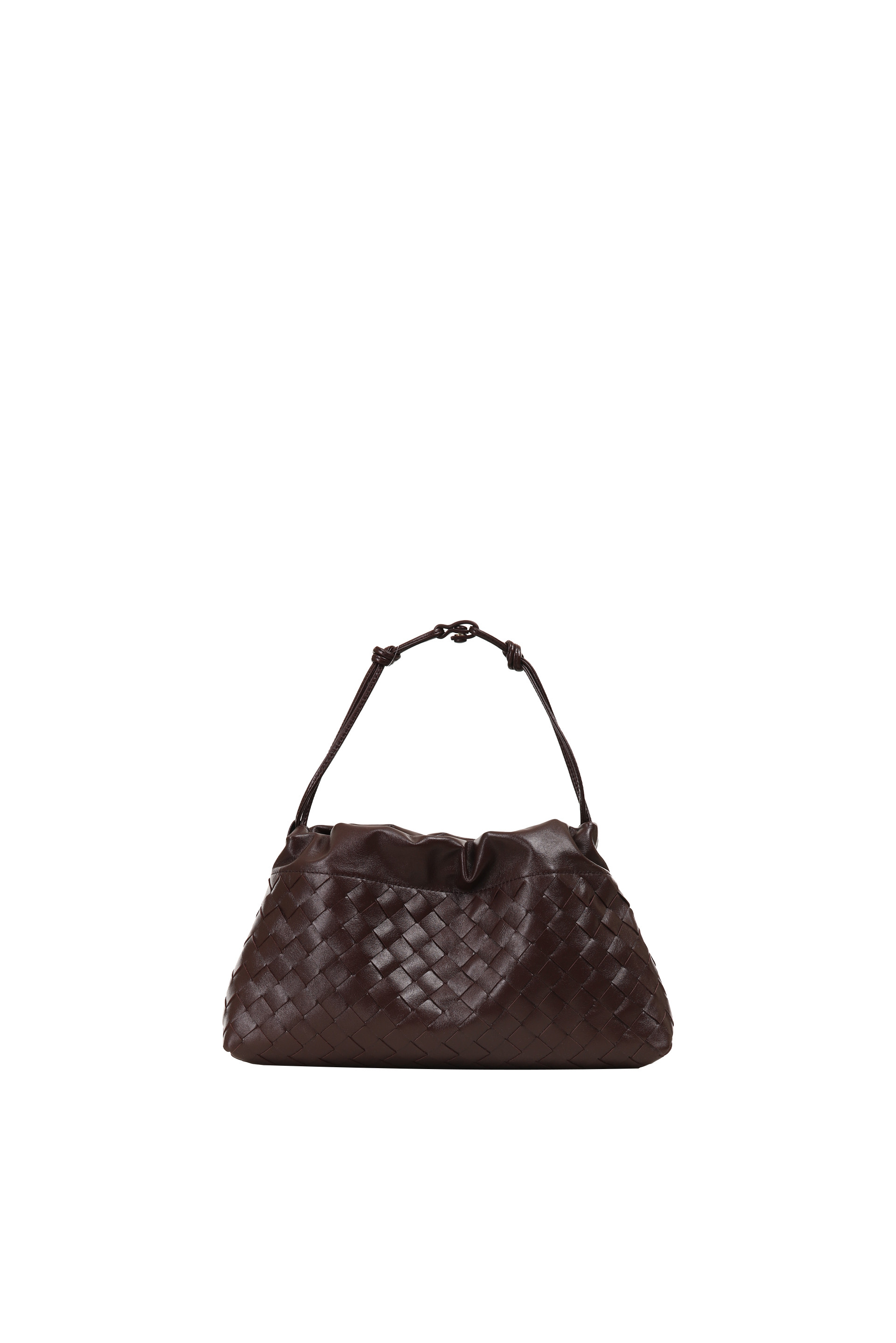 Купити Сумка BOTTEGA VENETA 5