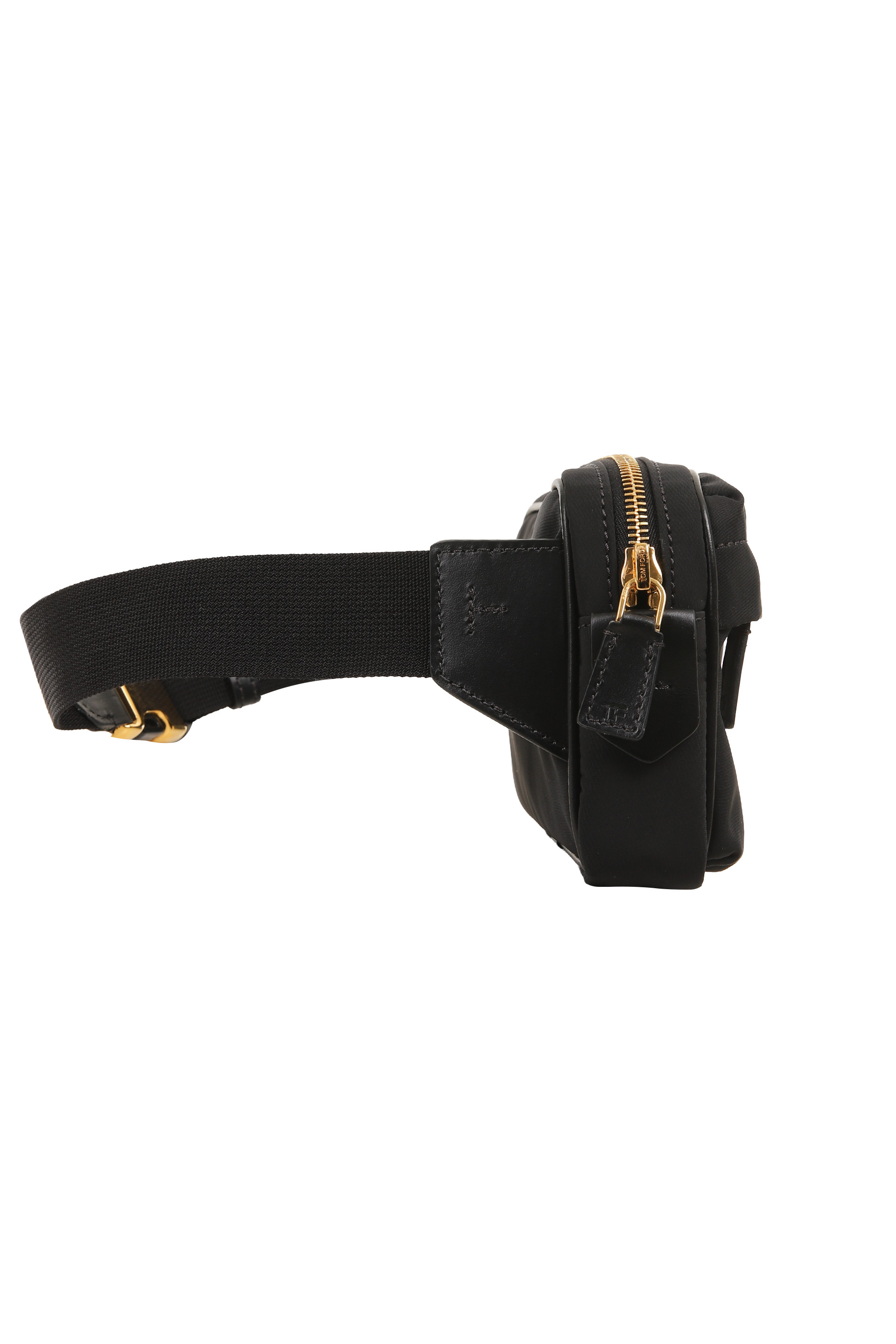 Купити Сумка Tom Ford 3