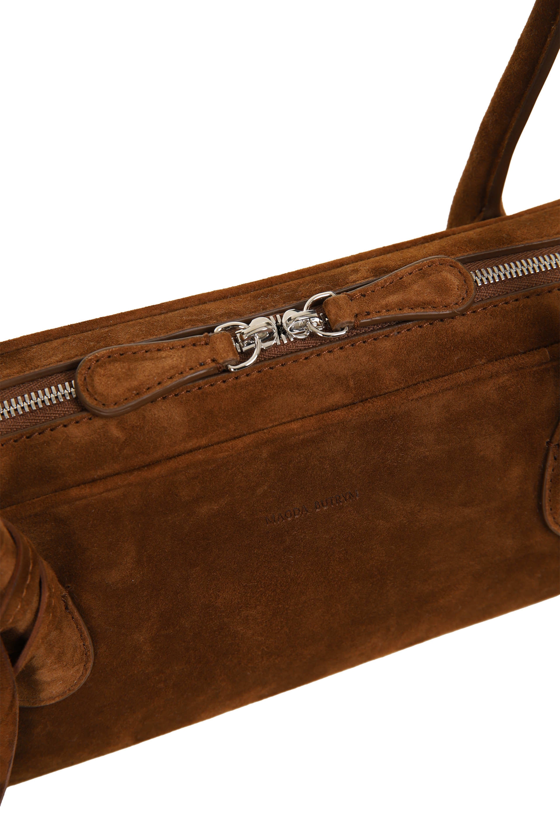 Купити Сумка Magda Butrym 4