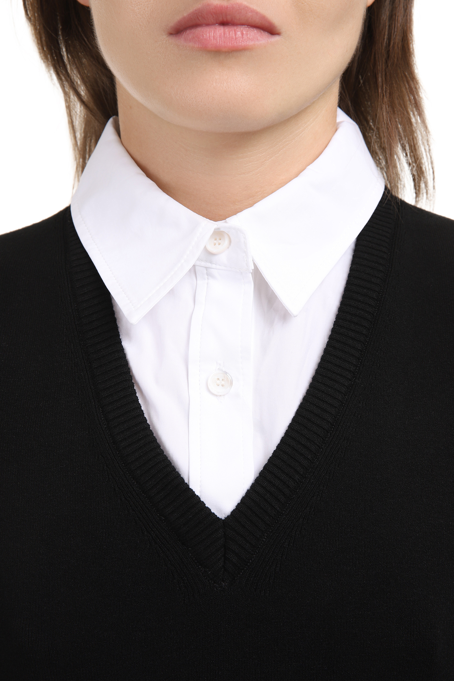 Купити Пуловер JUUN.J 4