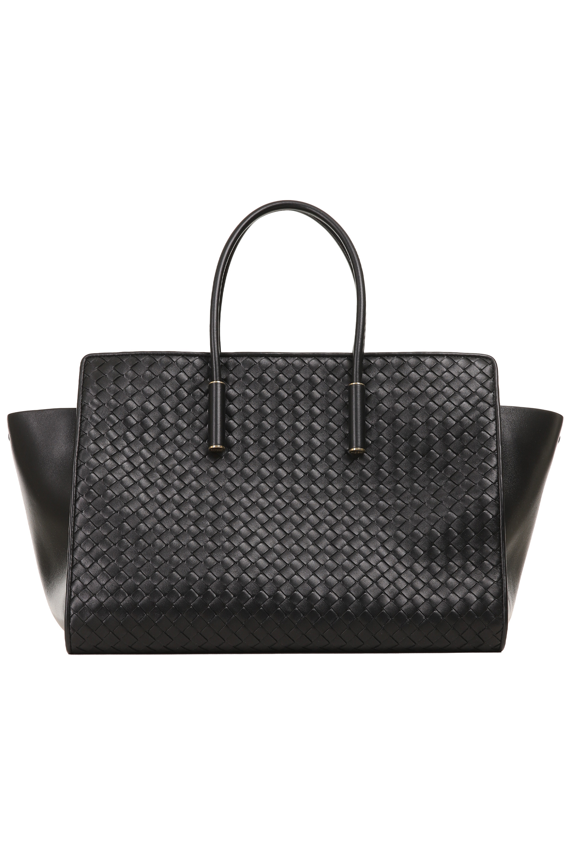 Купити Сумка BOTTEGA VENETA