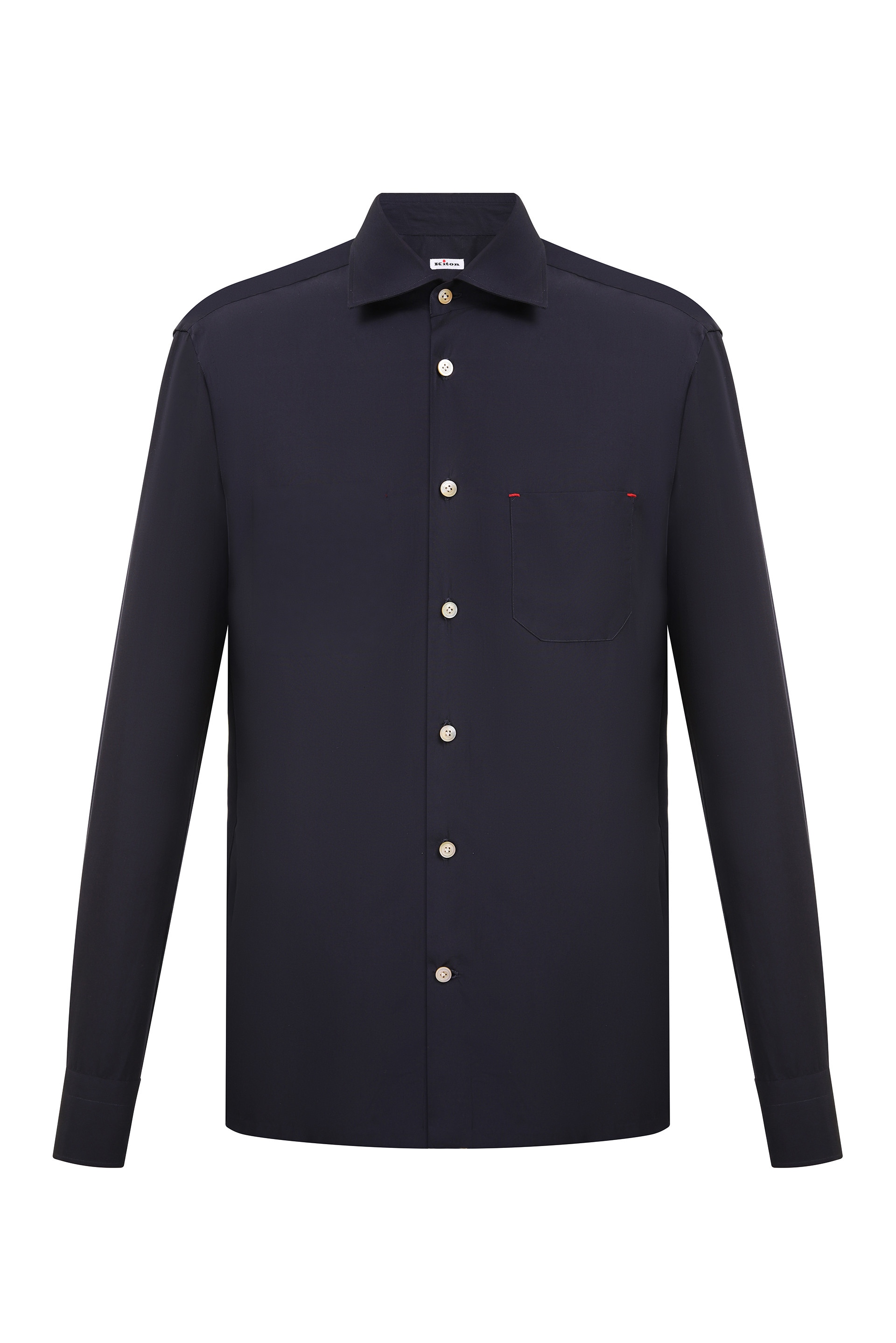 Купить Сорочка KITON