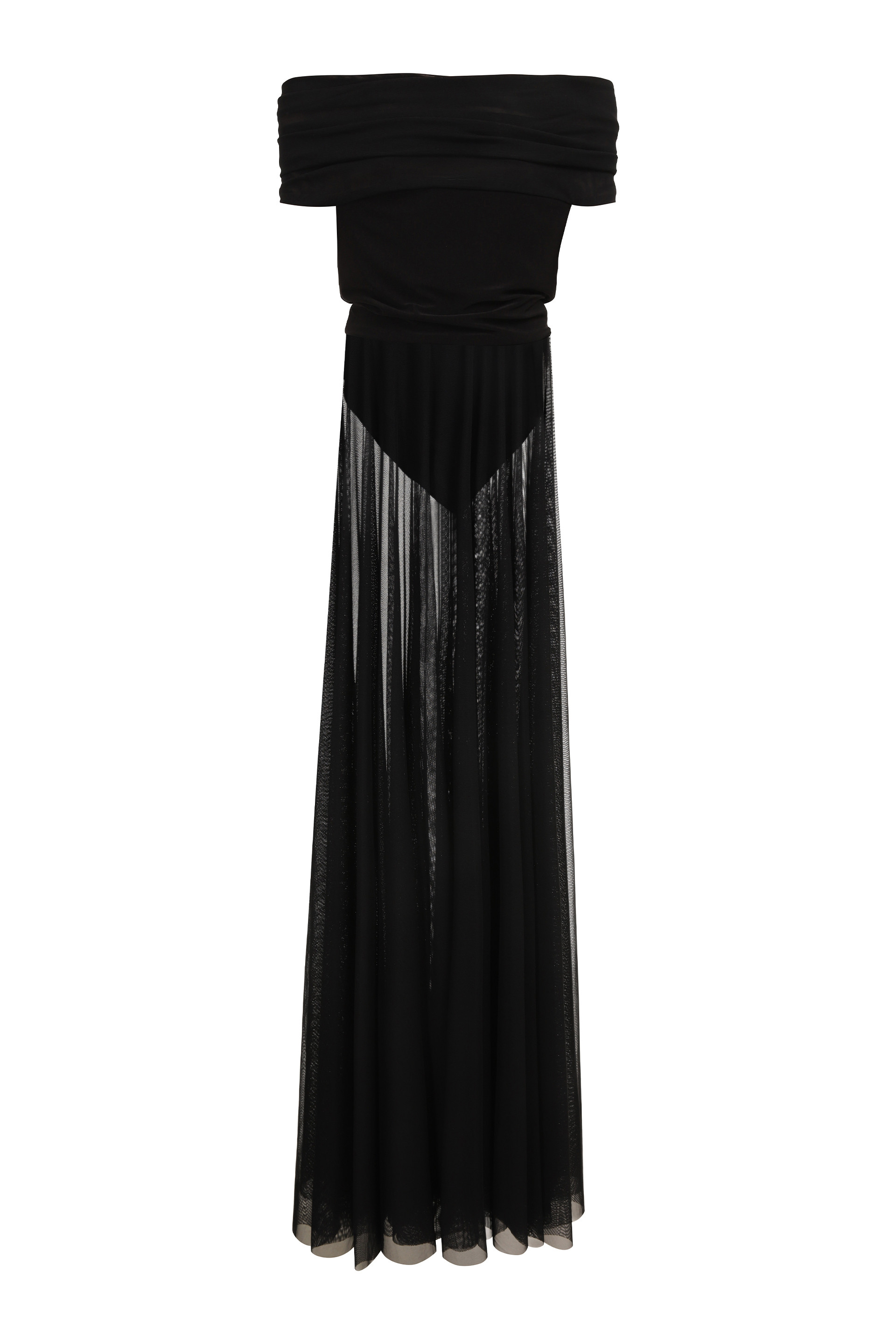 Buy Dress Norma Kamali