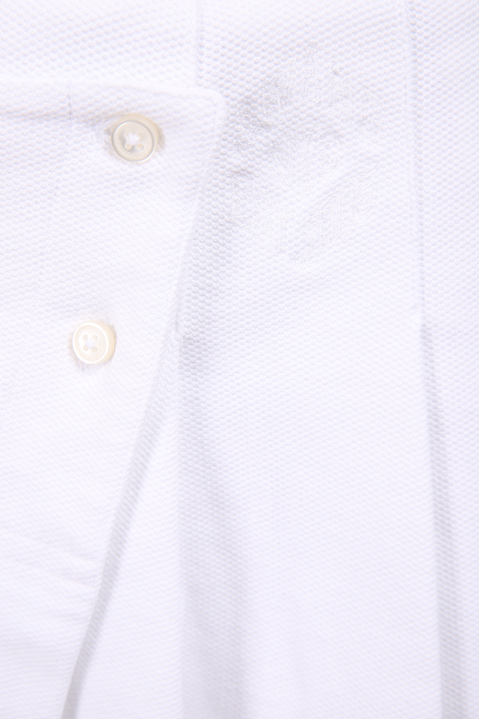 Buy Skirt ALEXANDER WANG 4