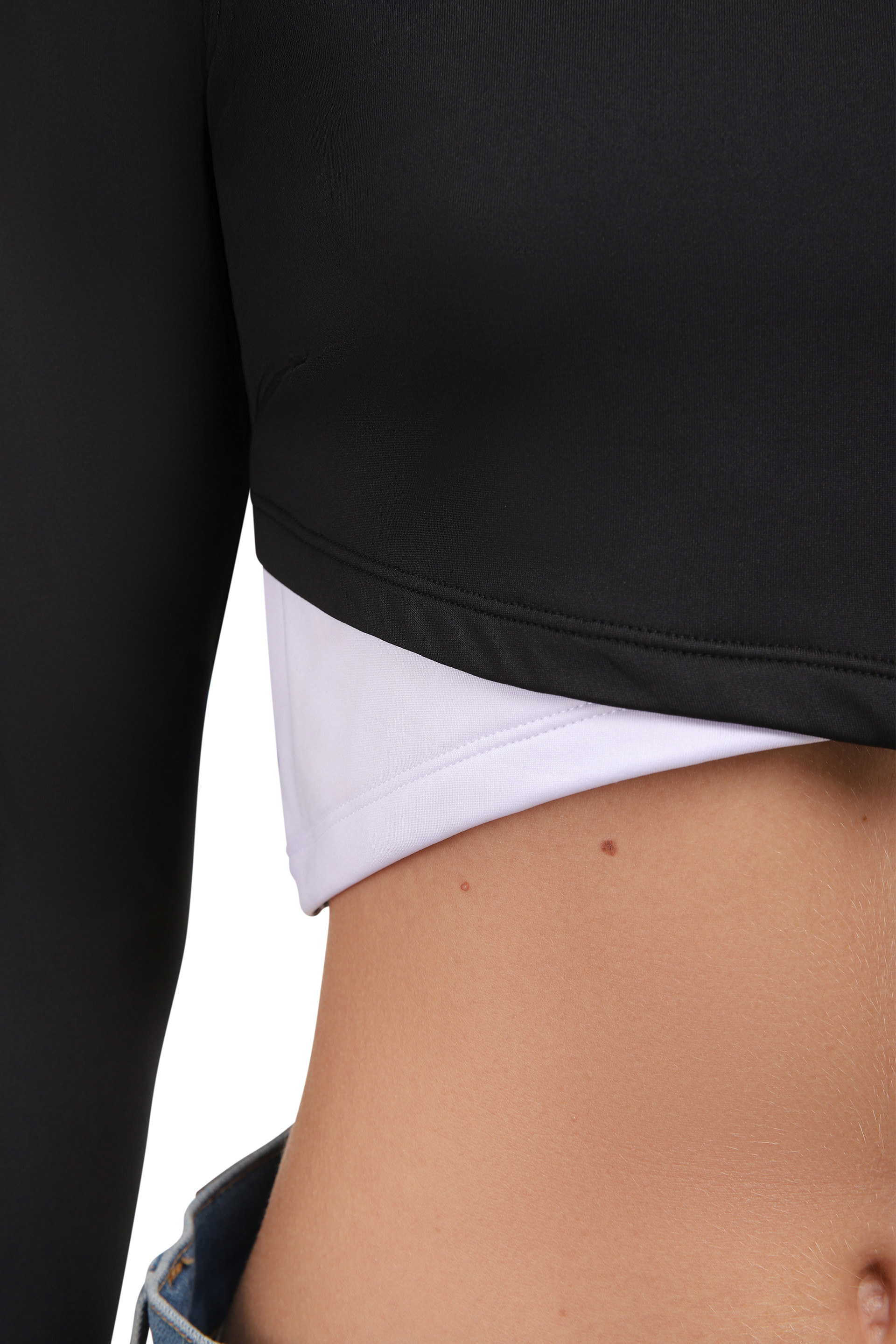 Купити Топ Duskii 2