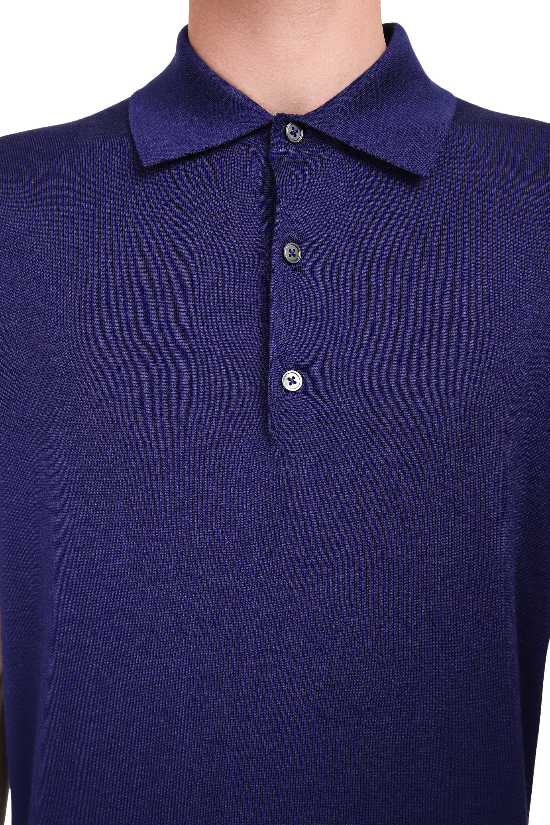 Купити Поло Tom Ford 4