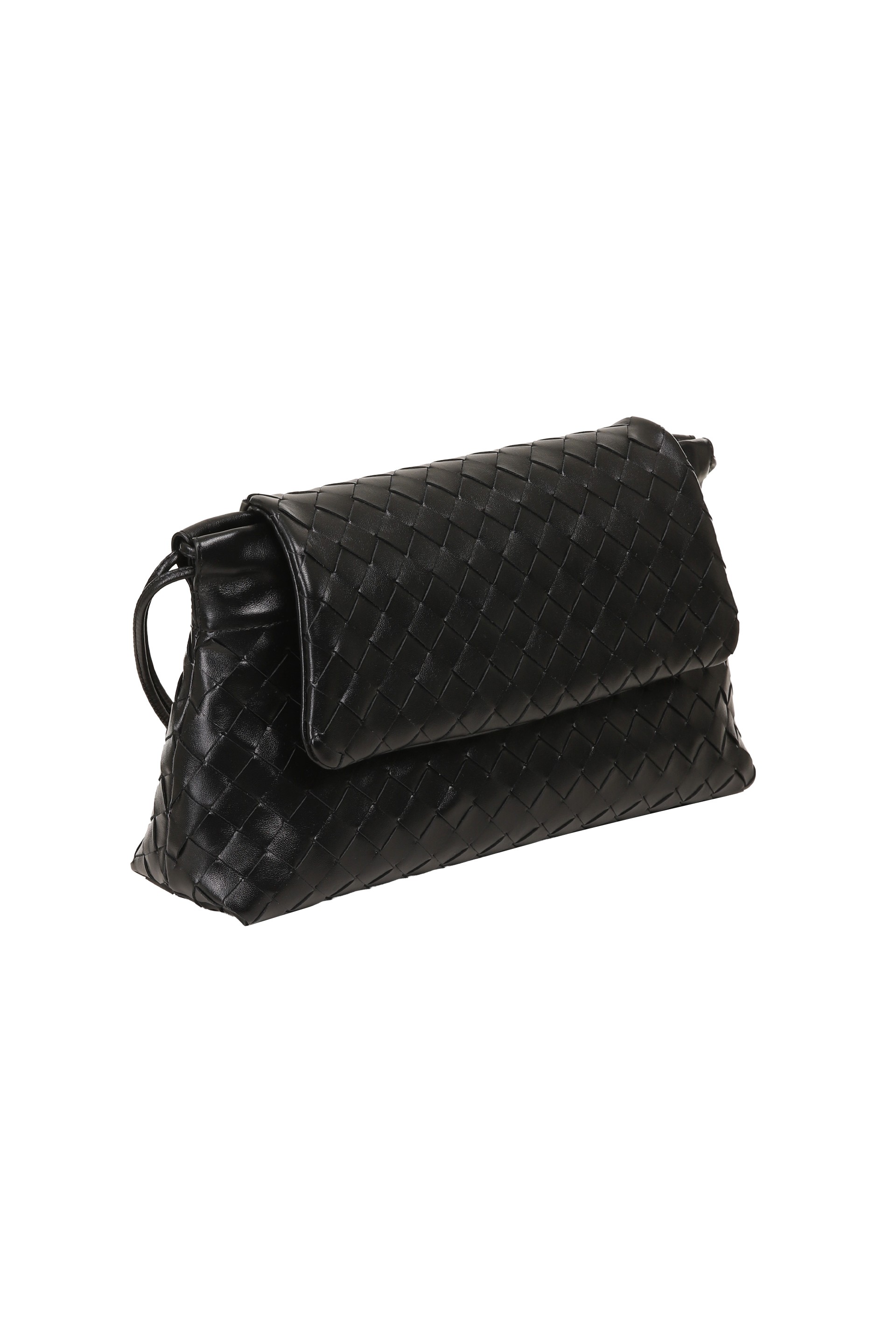 Купити Сумка BOTTEGA VENETA 2